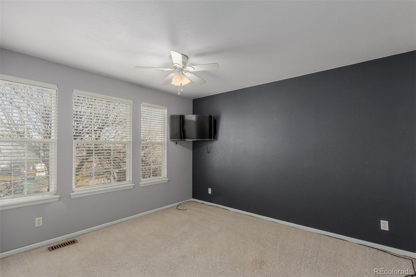 MLS Image #26 for 13242  pearl circle,thornton, Colorado