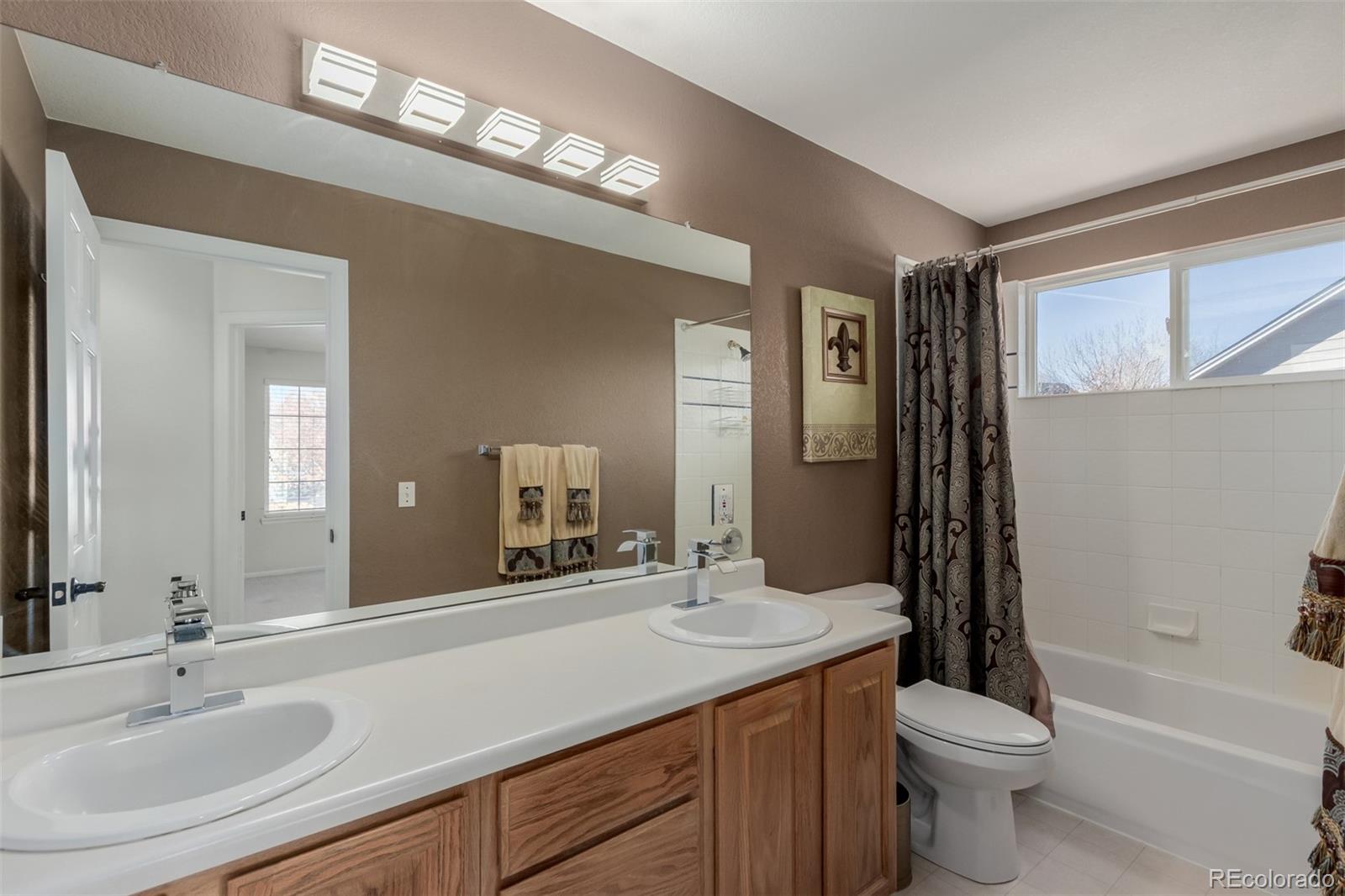 MLS Image #27 for 13242  pearl circle,thornton, Colorado