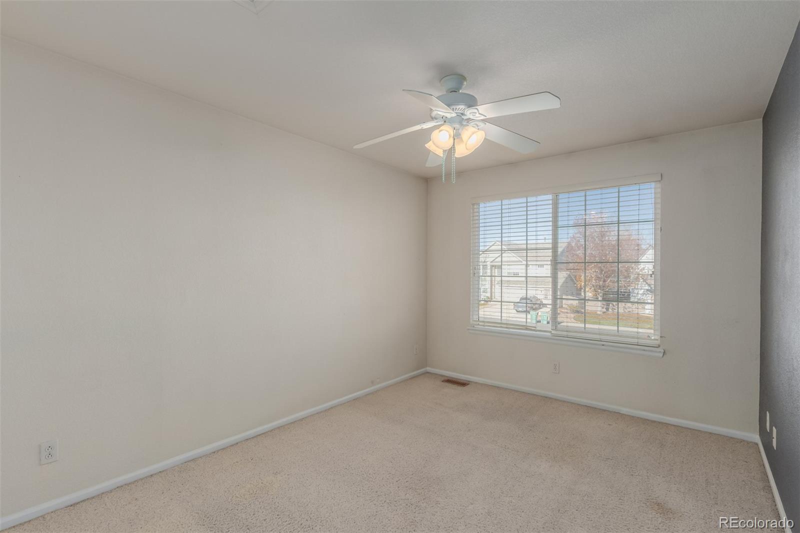 MLS Image #28 for 13242  pearl circle,thornton, Colorado