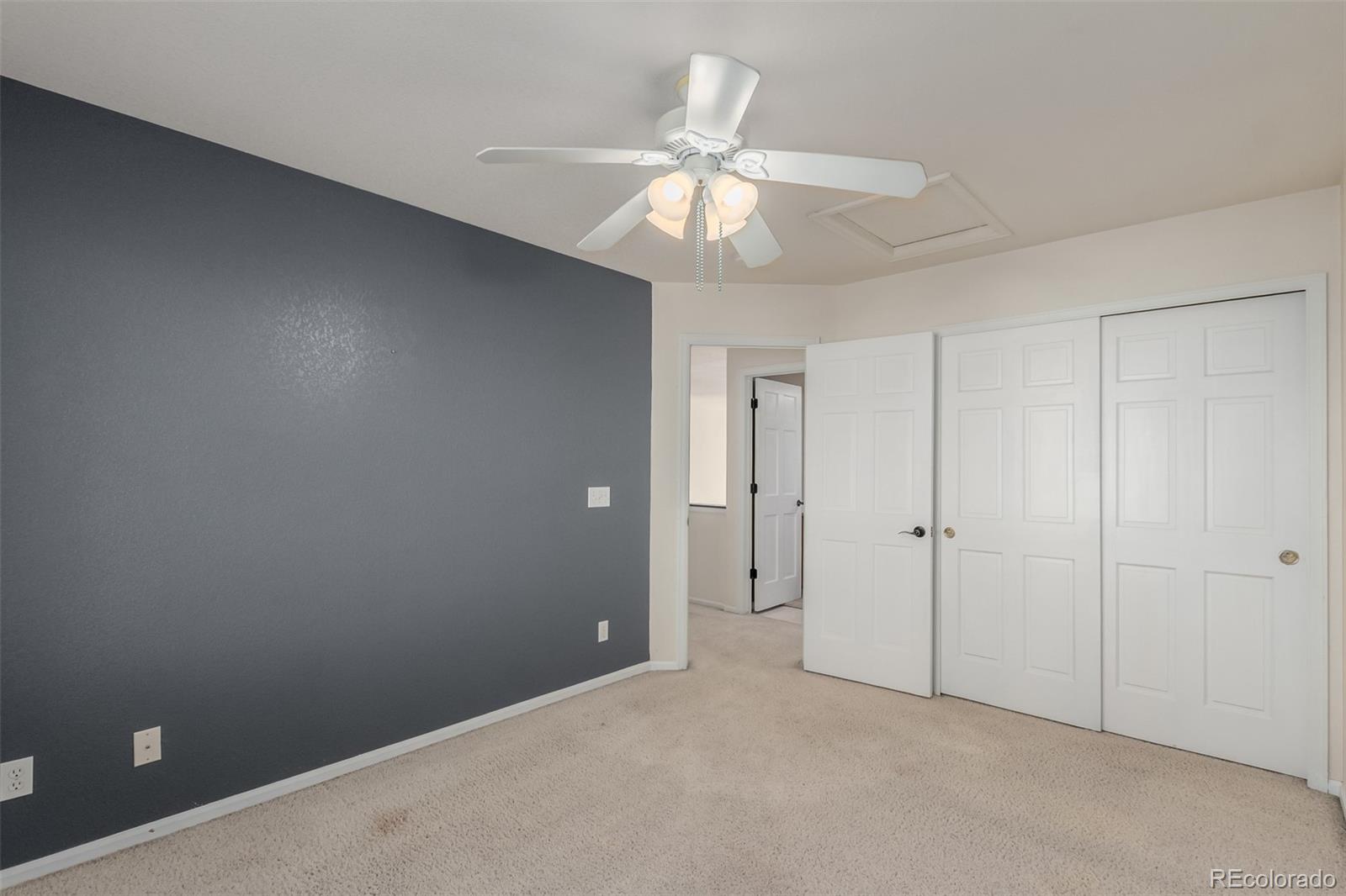 MLS Image #29 for 13242  pearl circle,thornton, Colorado