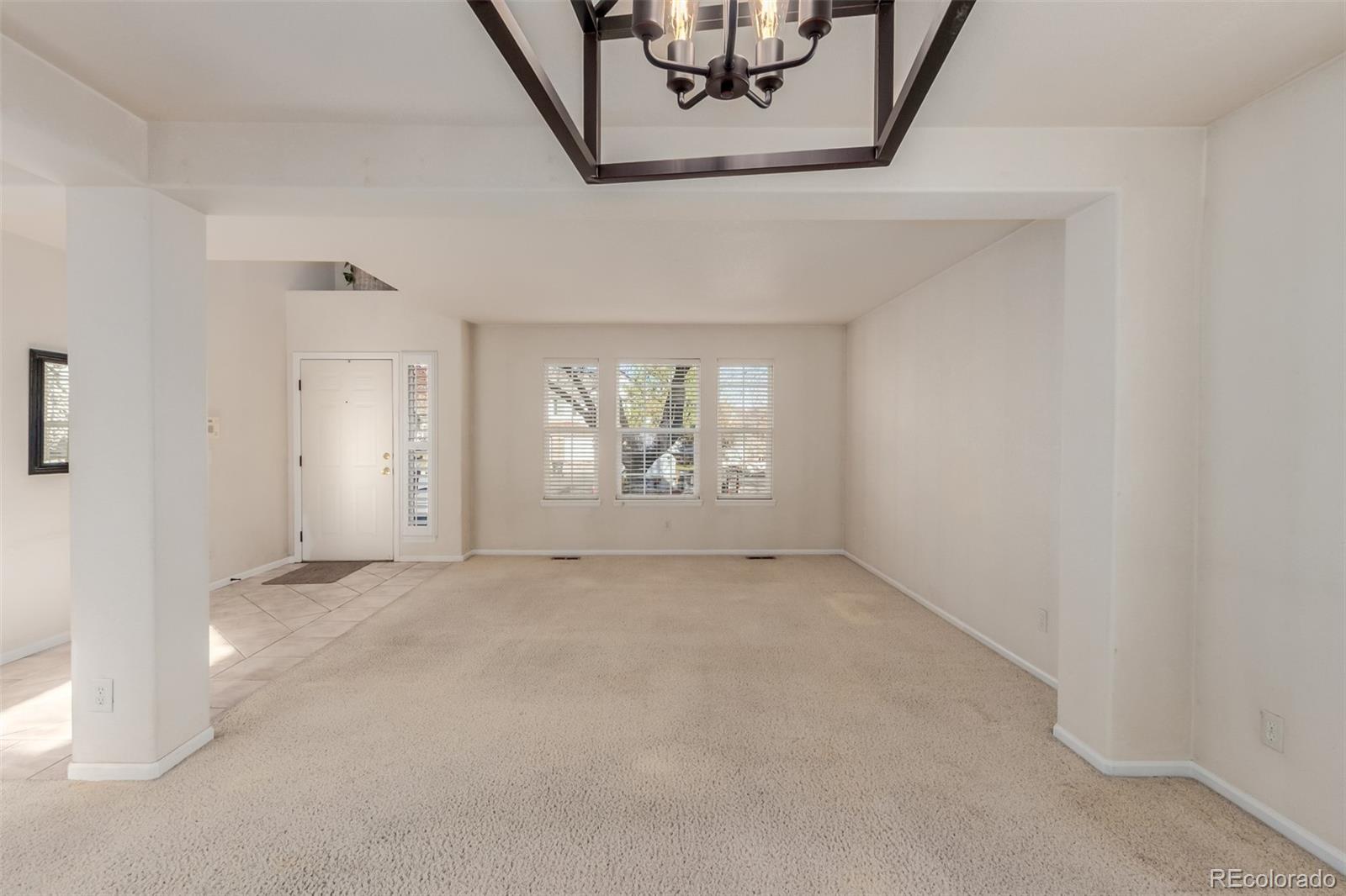 MLS Image #3 for 13242  pearl circle,thornton, Colorado