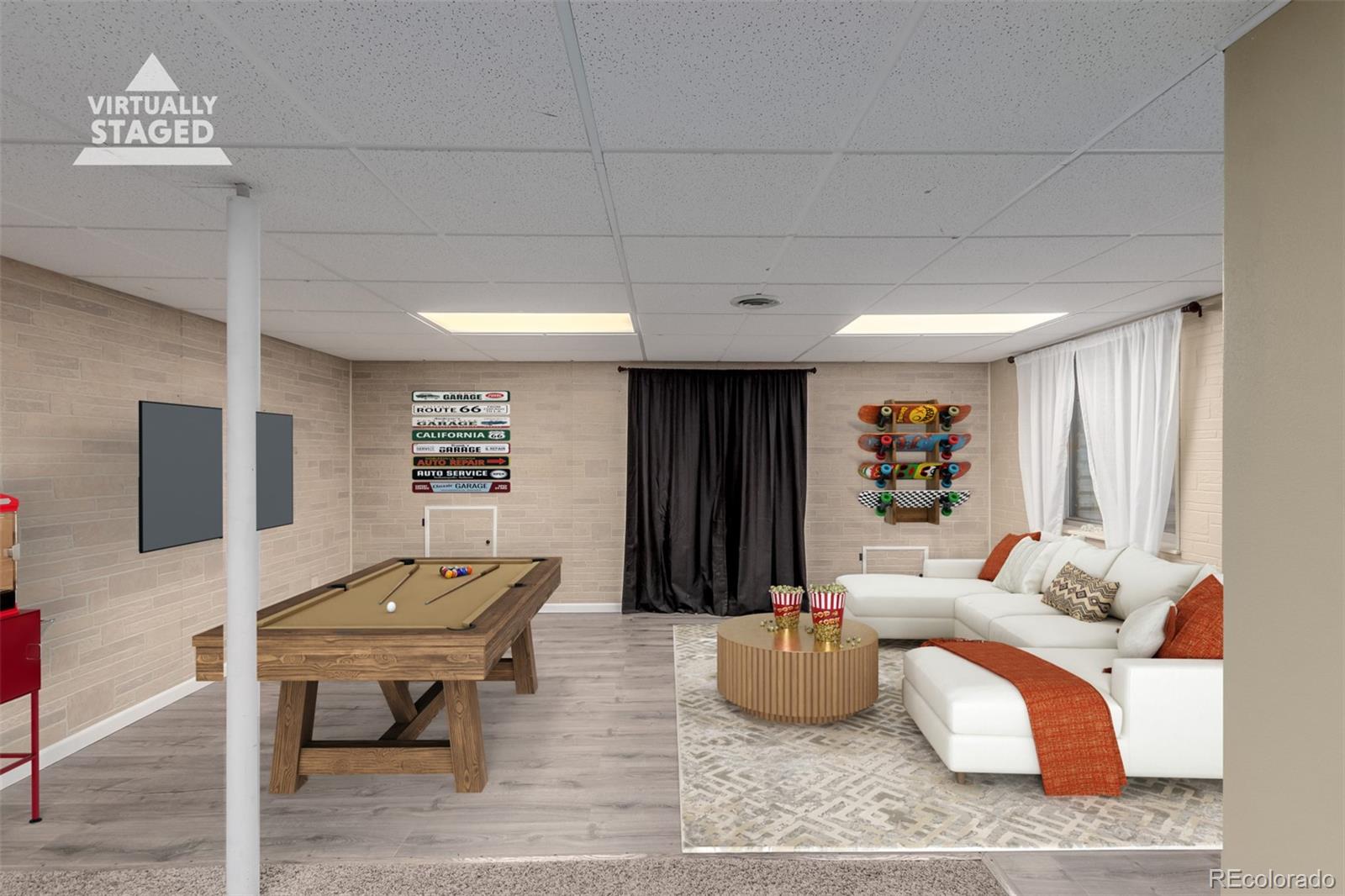 MLS Image #30 for 13242  pearl circle,thornton, Colorado