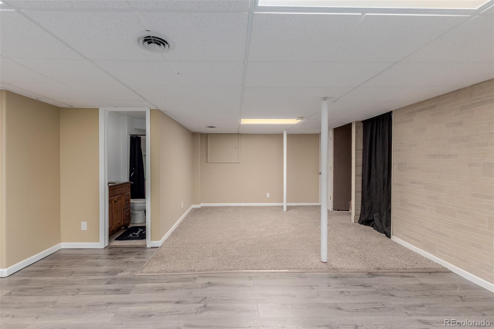 MLS Image #31 for 13242  pearl circle,thornton, Colorado