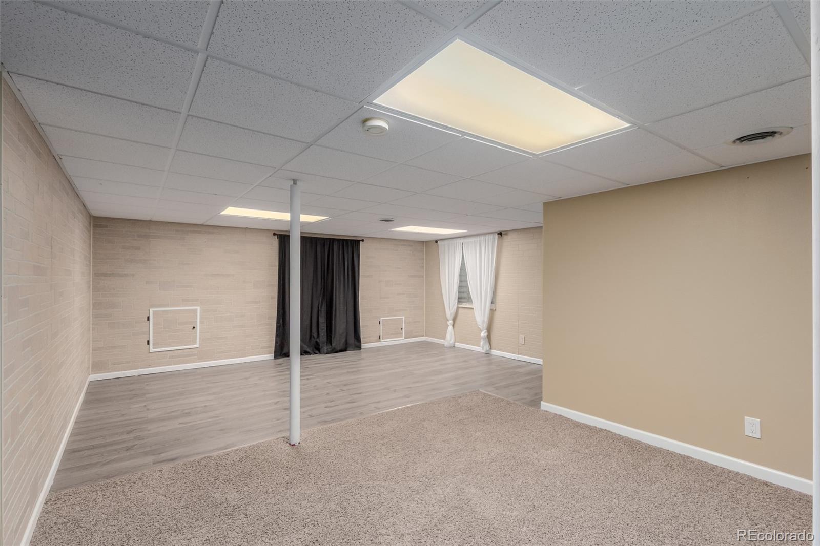 MLS Image #32 for 13242  pearl circle,thornton, Colorado