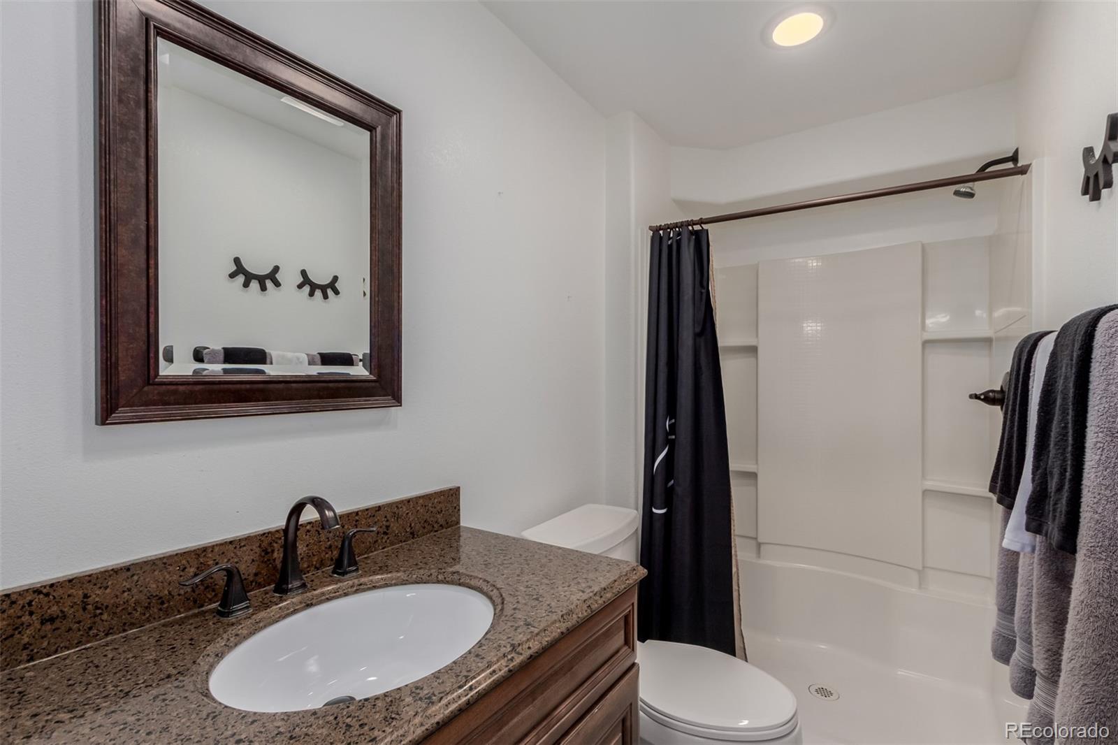 MLS Image #33 for 13242  pearl circle,thornton, Colorado