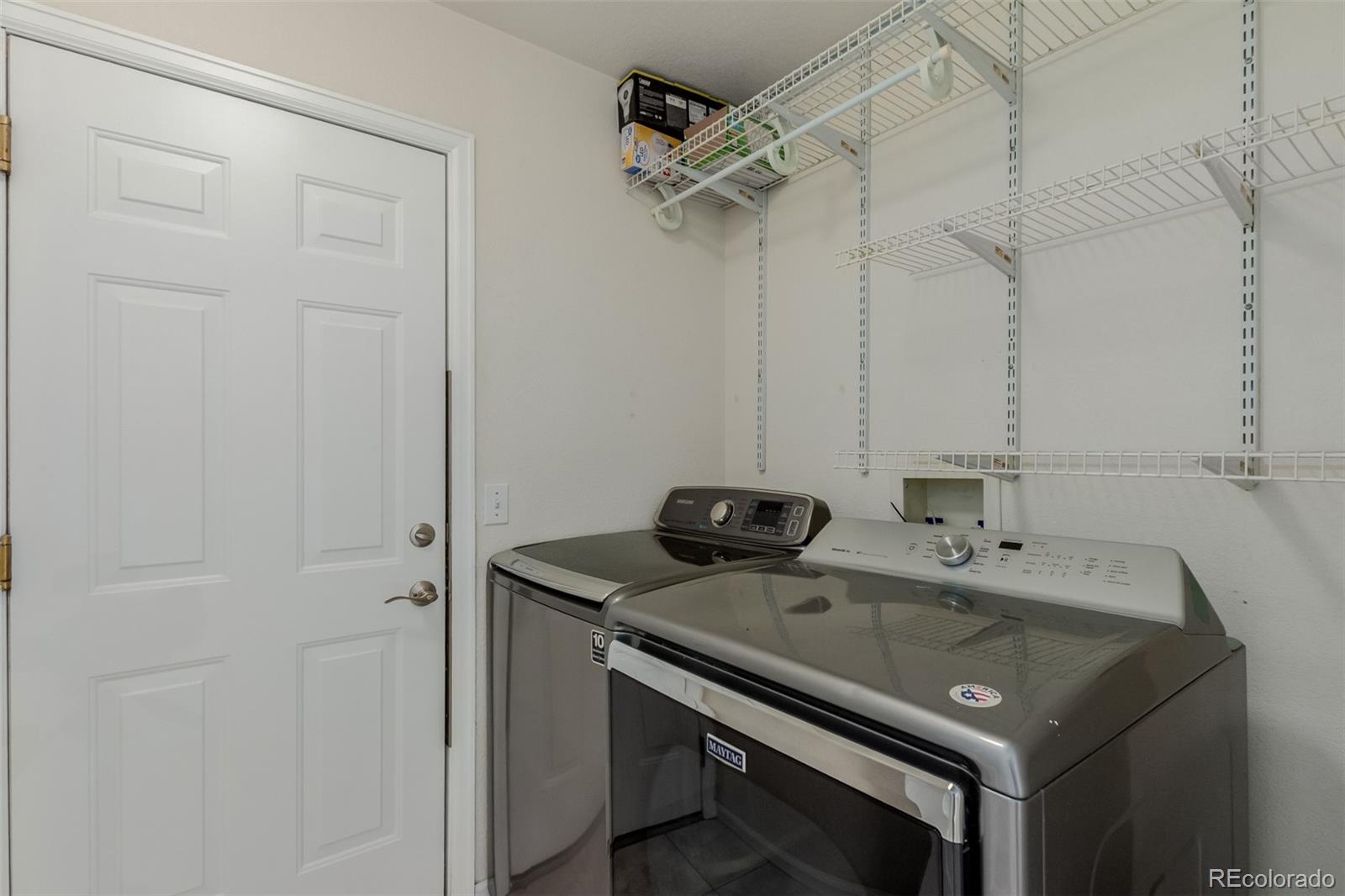 MLS Image #34 for 13242  pearl circle,thornton, Colorado