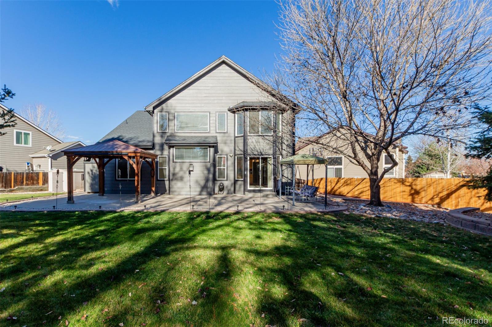 MLS Image #35 for 13242  pearl circle,thornton, Colorado
