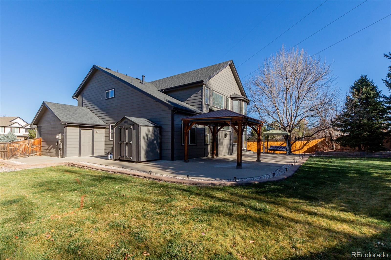 MLS Image #36 for 13242  pearl circle,thornton, Colorado