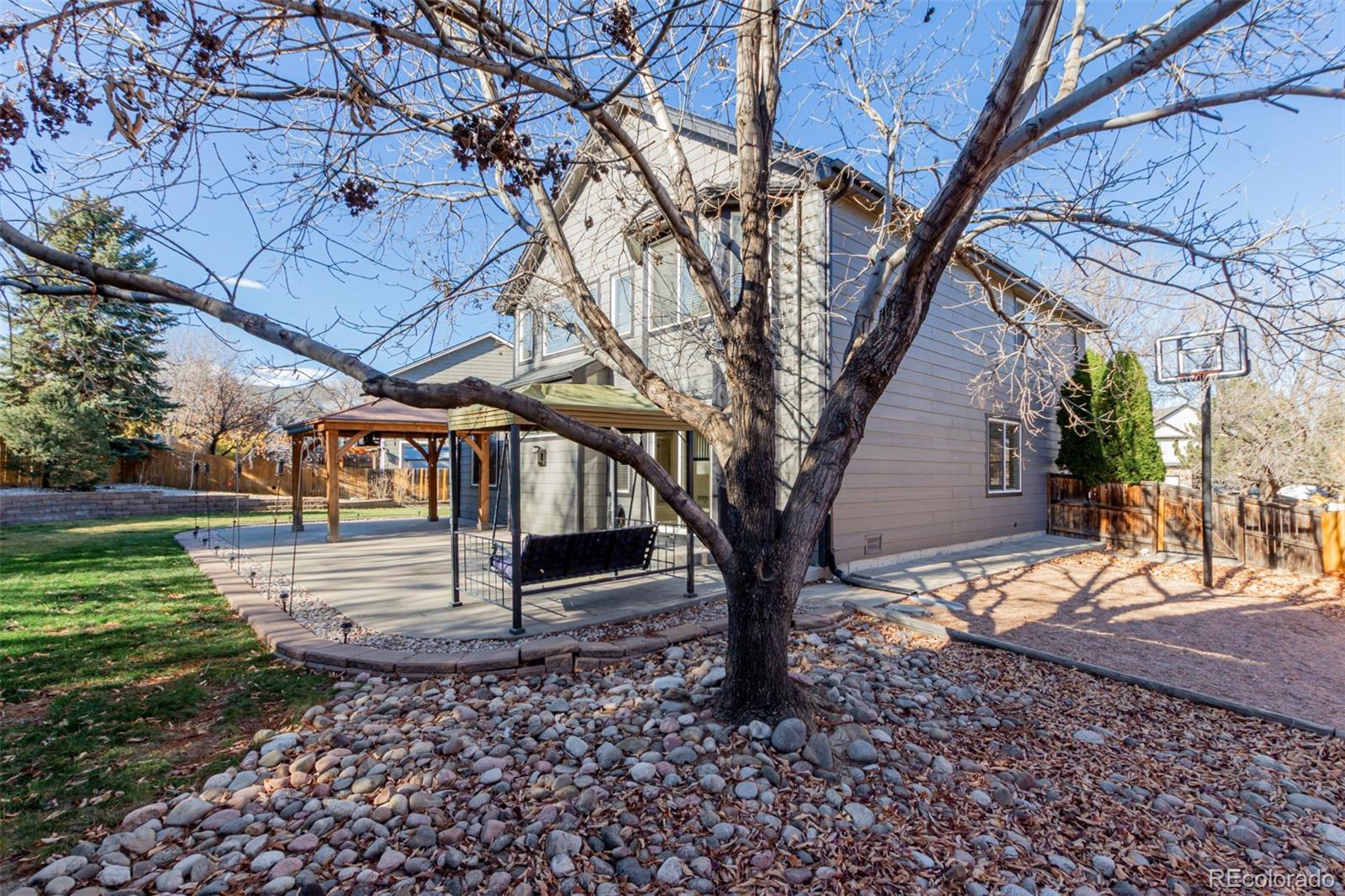 MLS Image #37 for 13242  pearl circle,thornton, Colorado