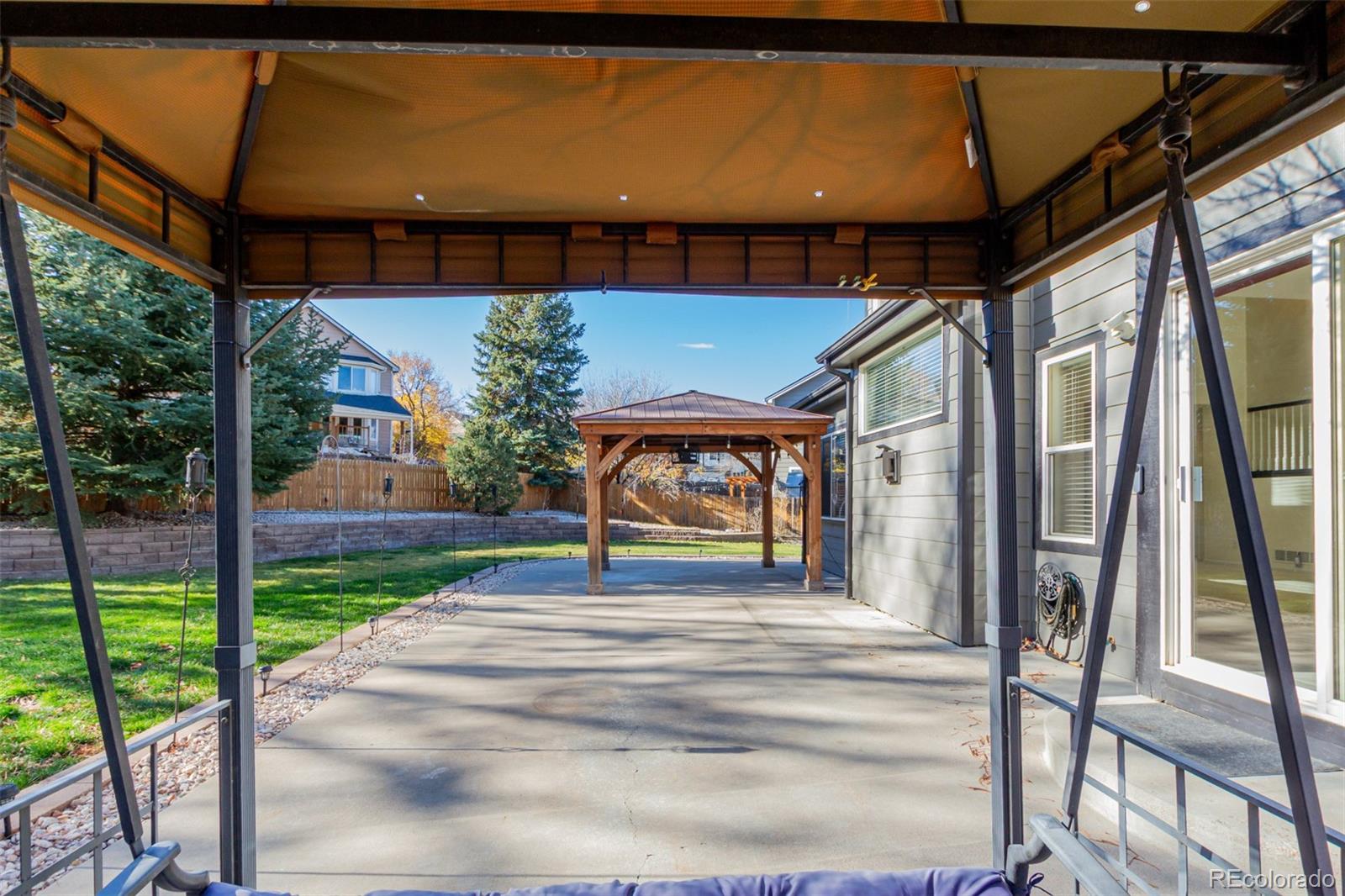 MLS Image #38 for 13242  pearl circle,thornton, Colorado