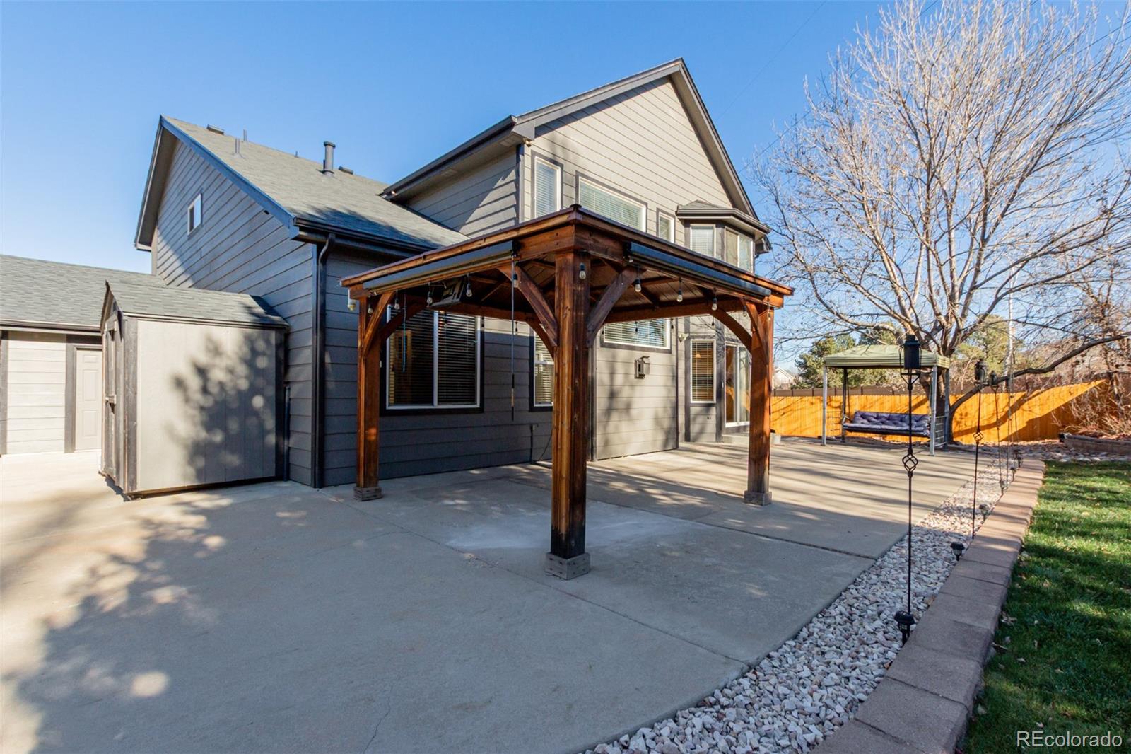 MLS Image #39 for 13242  pearl circle,thornton, Colorado
