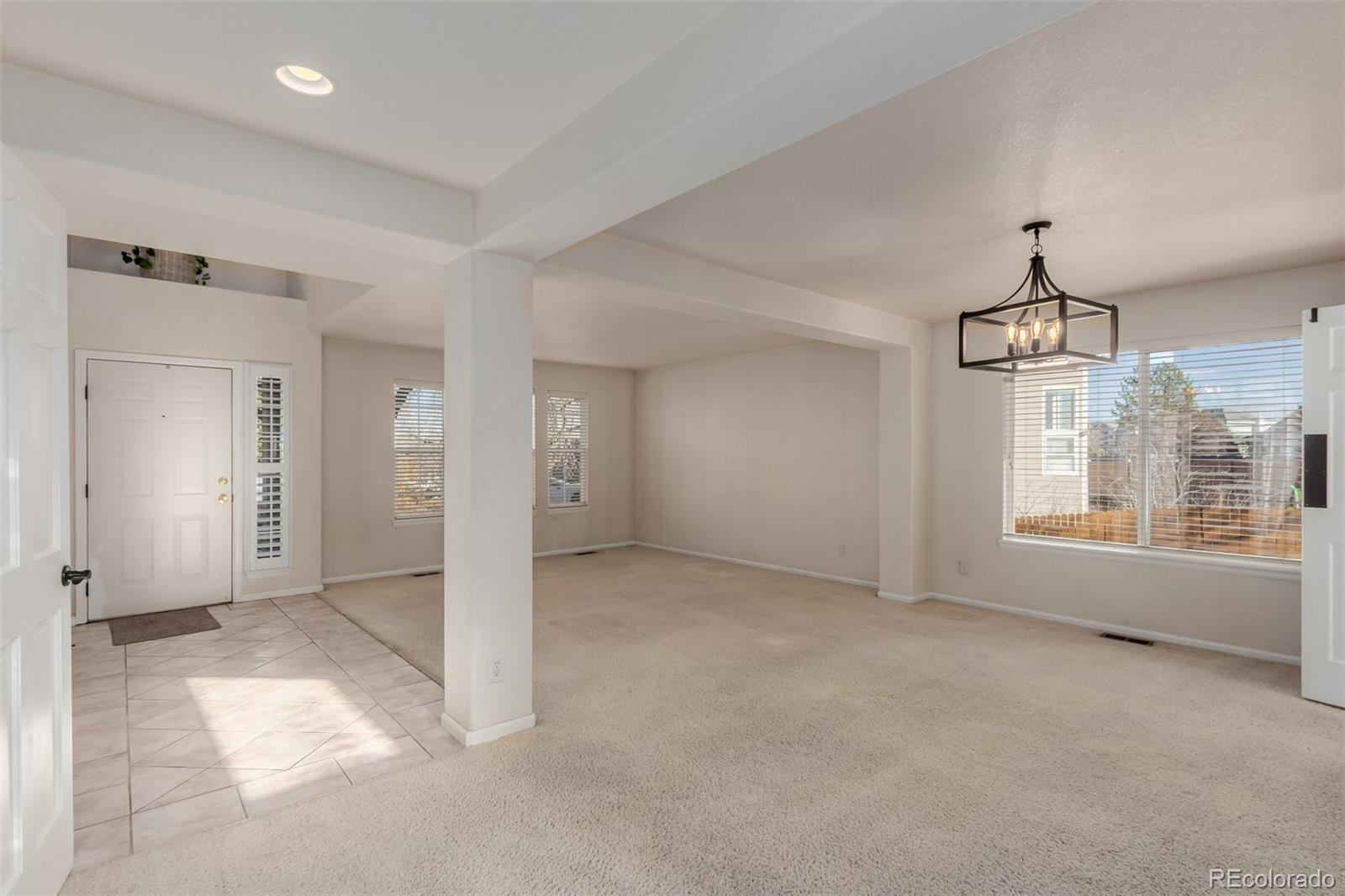 MLS Image #4 for 13242  pearl circle,thornton, Colorado