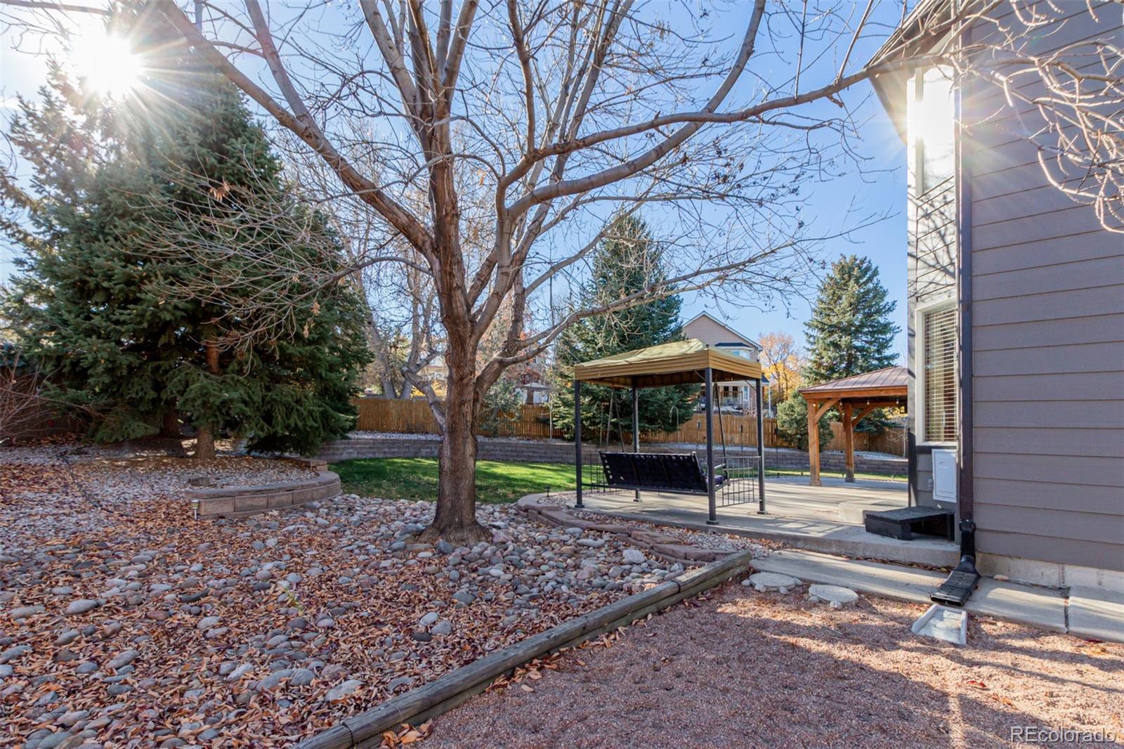 MLS Image #40 for 13242  pearl circle,thornton, Colorado