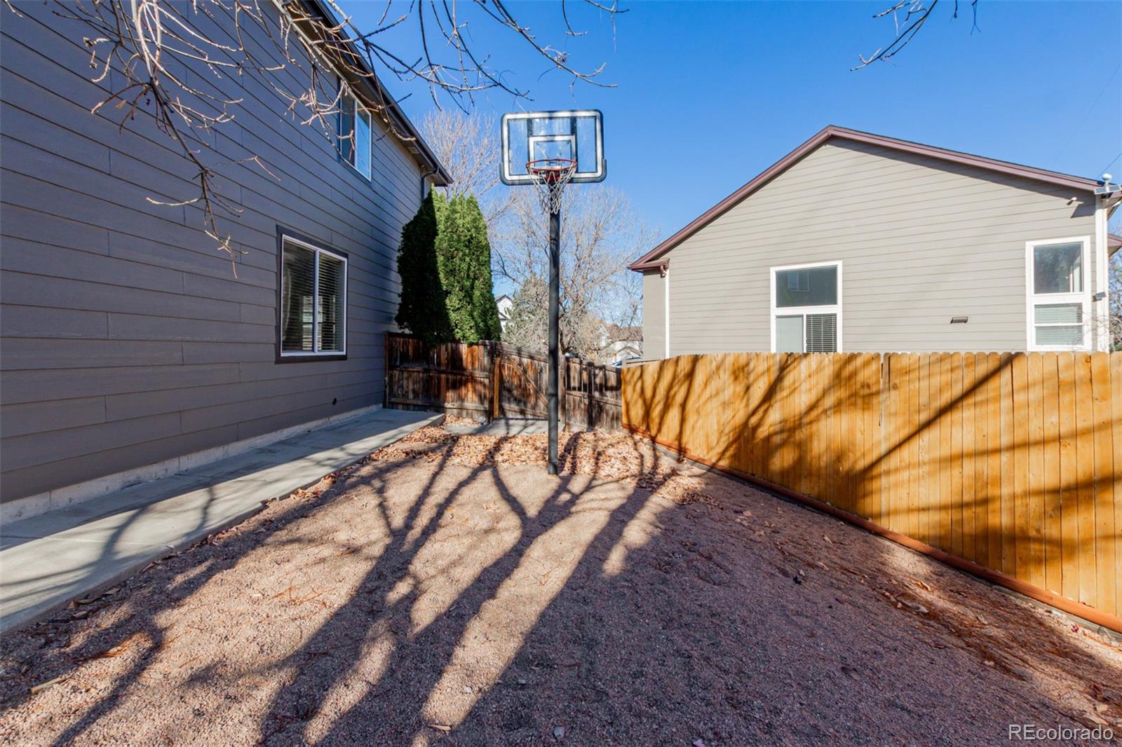 MLS Image #41 for 13242  pearl circle,thornton, Colorado