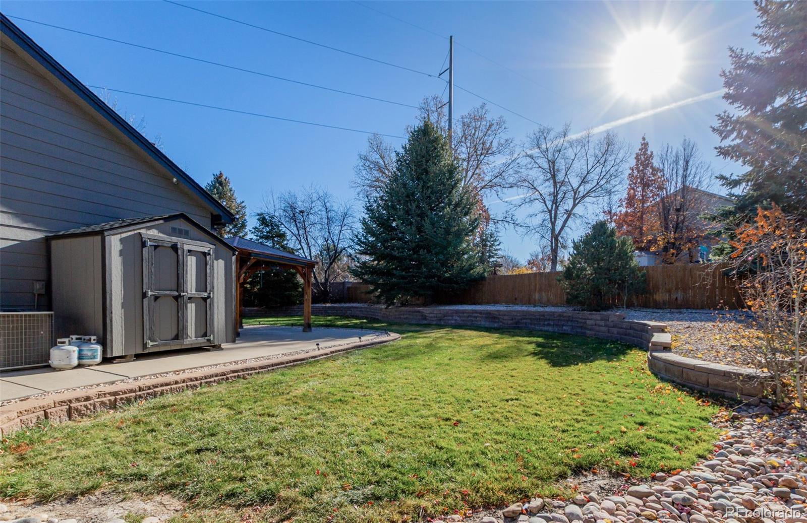 MLS Image #42 for 13242  pearl circle,thornton, Colorado