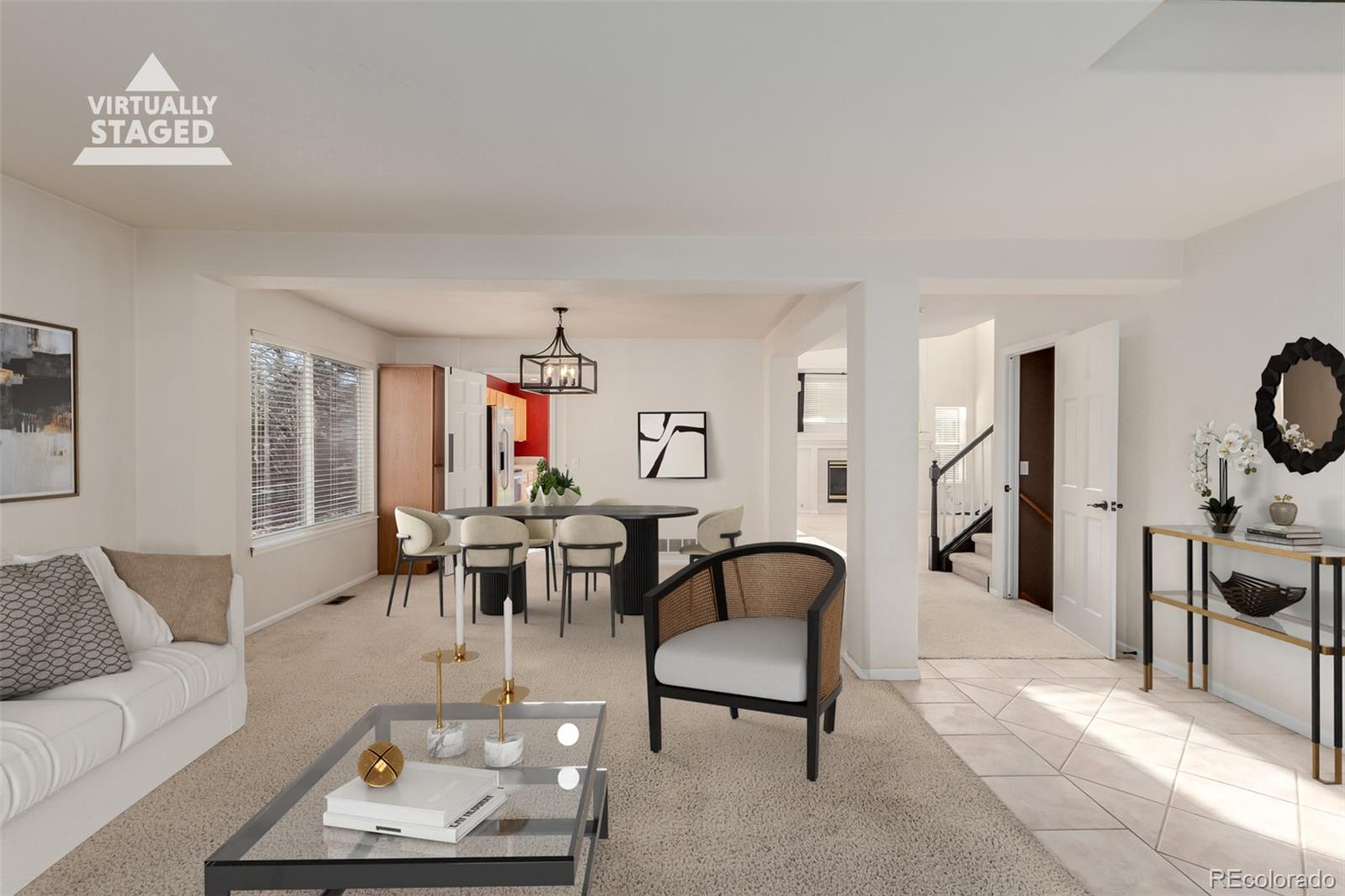 MLS Image #5 for 13242  pearl circle,thornton, Colorado