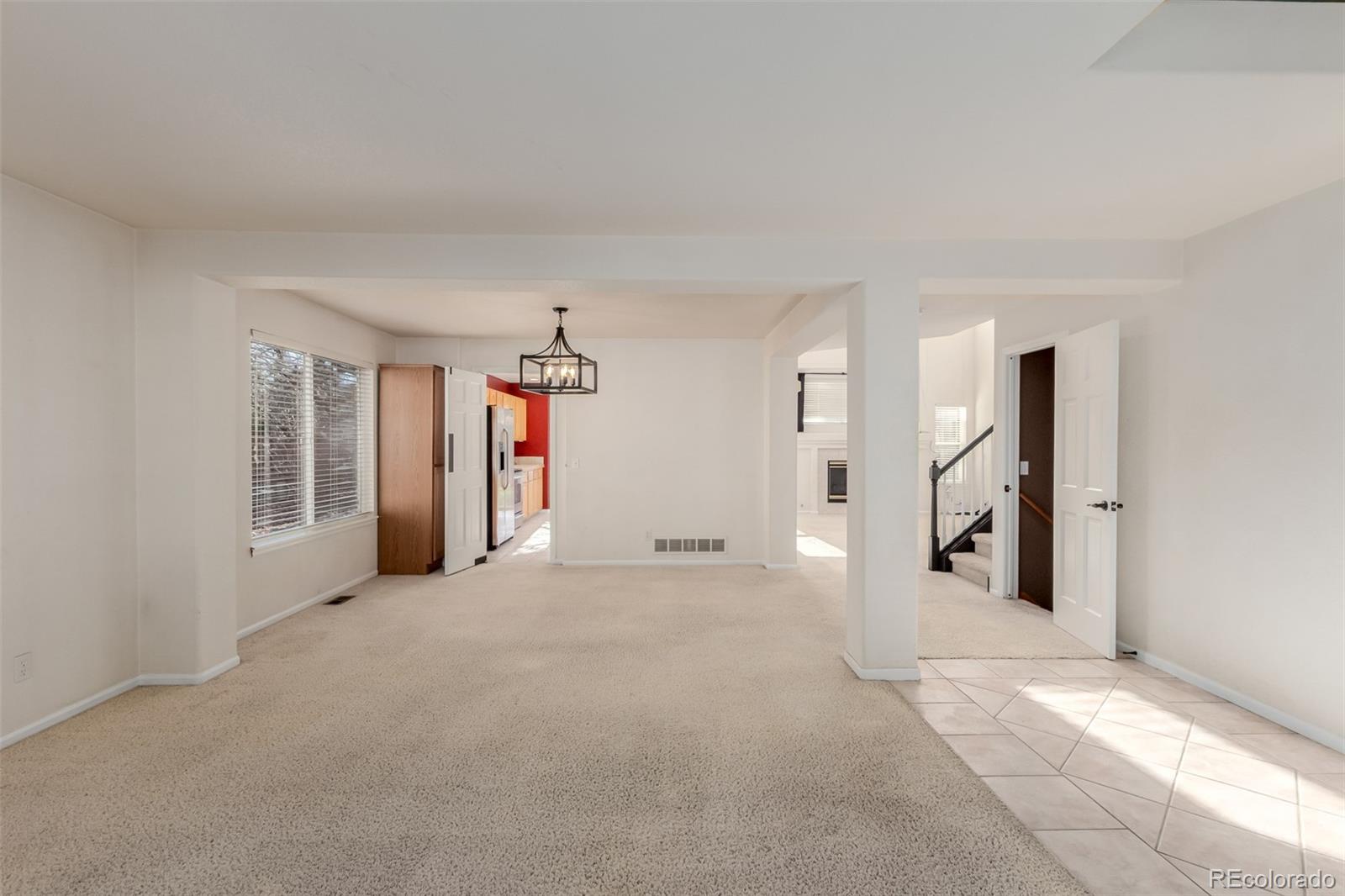 MLS Image #6 for 13242  pearl circle,thornton, Colorado