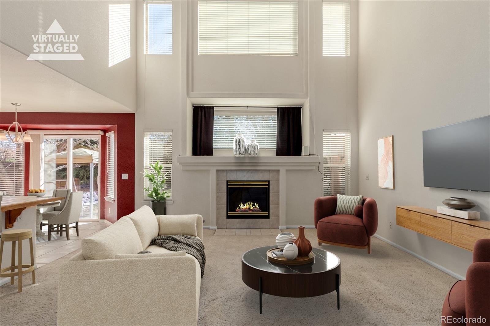 MLS Image #7 for 13242  pearl circle,thornton, Colorado