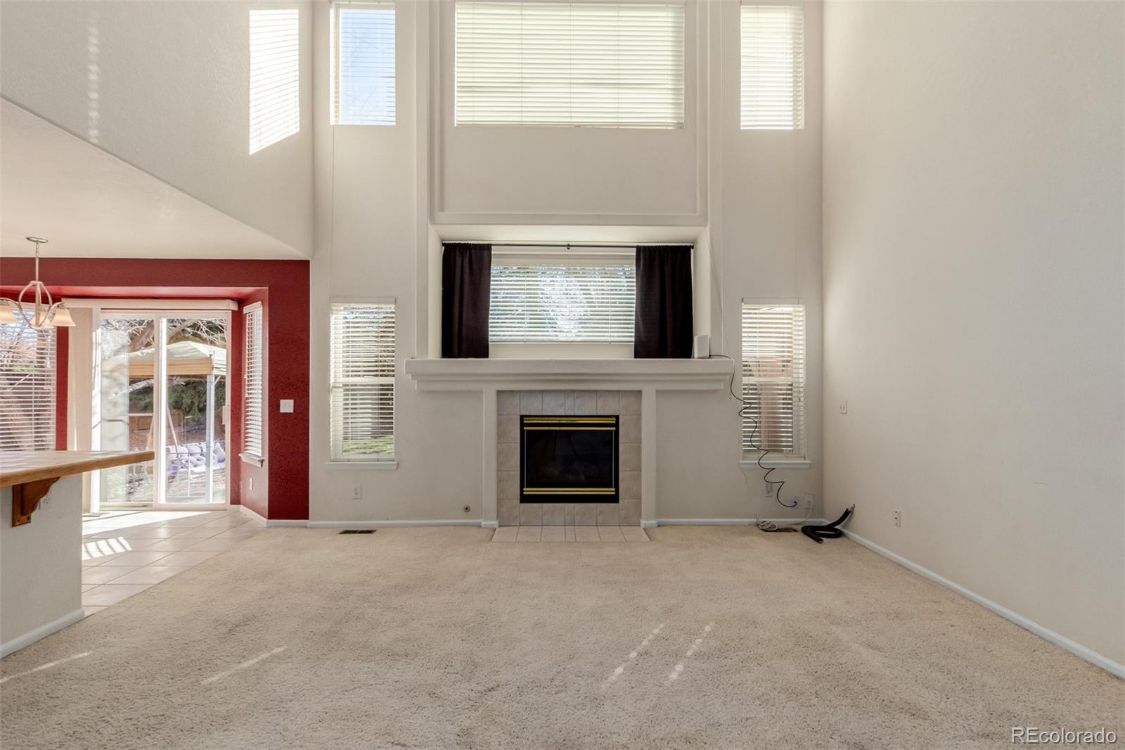 MLS Image #8 for 13242  pearl circle,thornton, Colorado