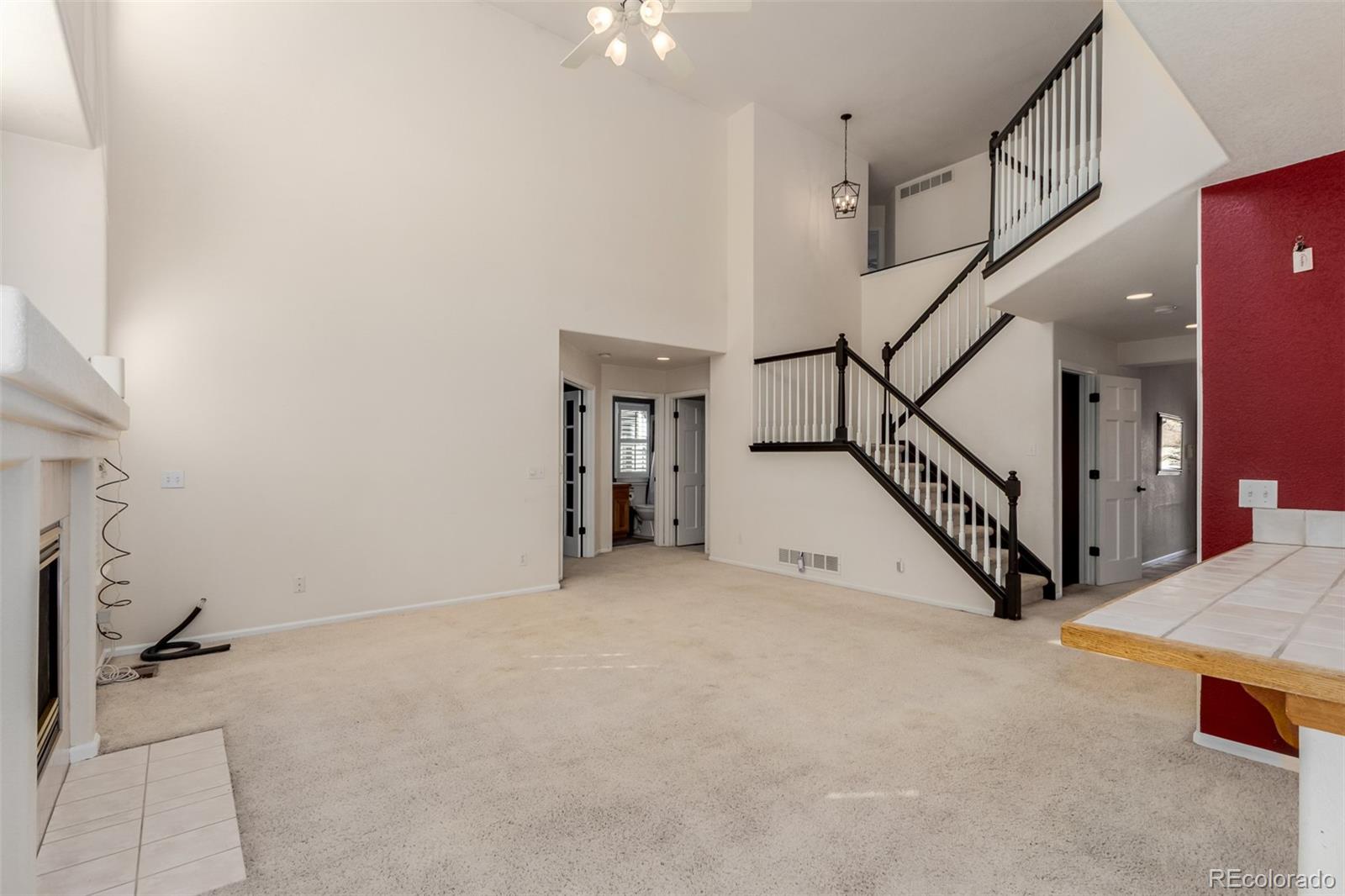 MLS Image #9 for 13242  pearl circle,thornton, Colorado