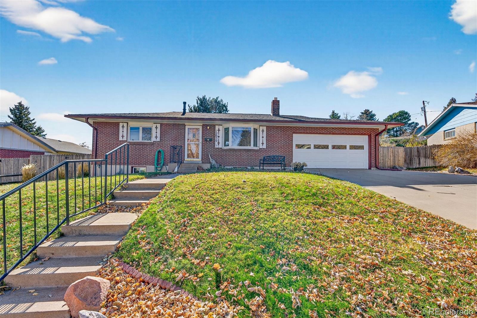 MLS Image #0 for 12030 w carolina drive,lakewood, Colorado