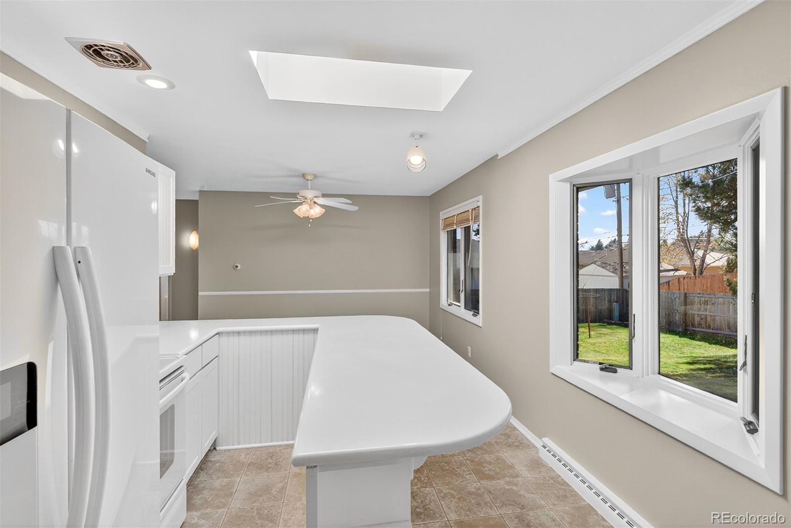 MLS Image #10 for 12030 w carolina drive,lakewood, Colorado