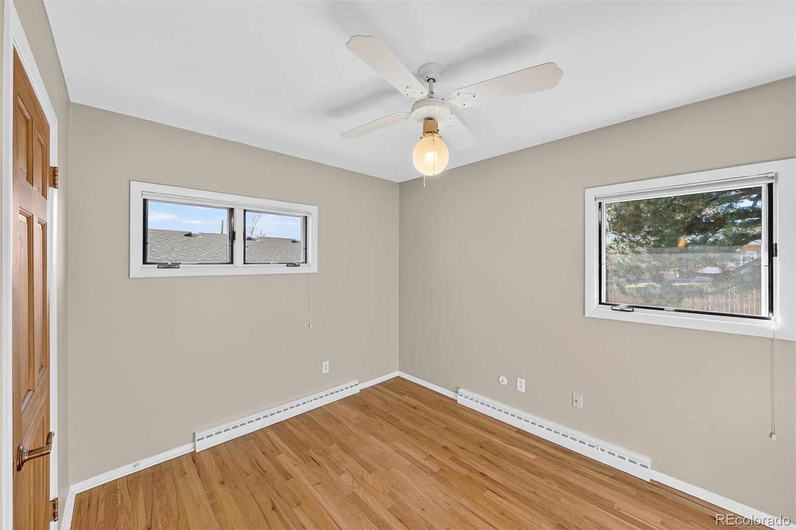 MLS Image #11 for 12030 w carolina drive,lakewood, Colorado