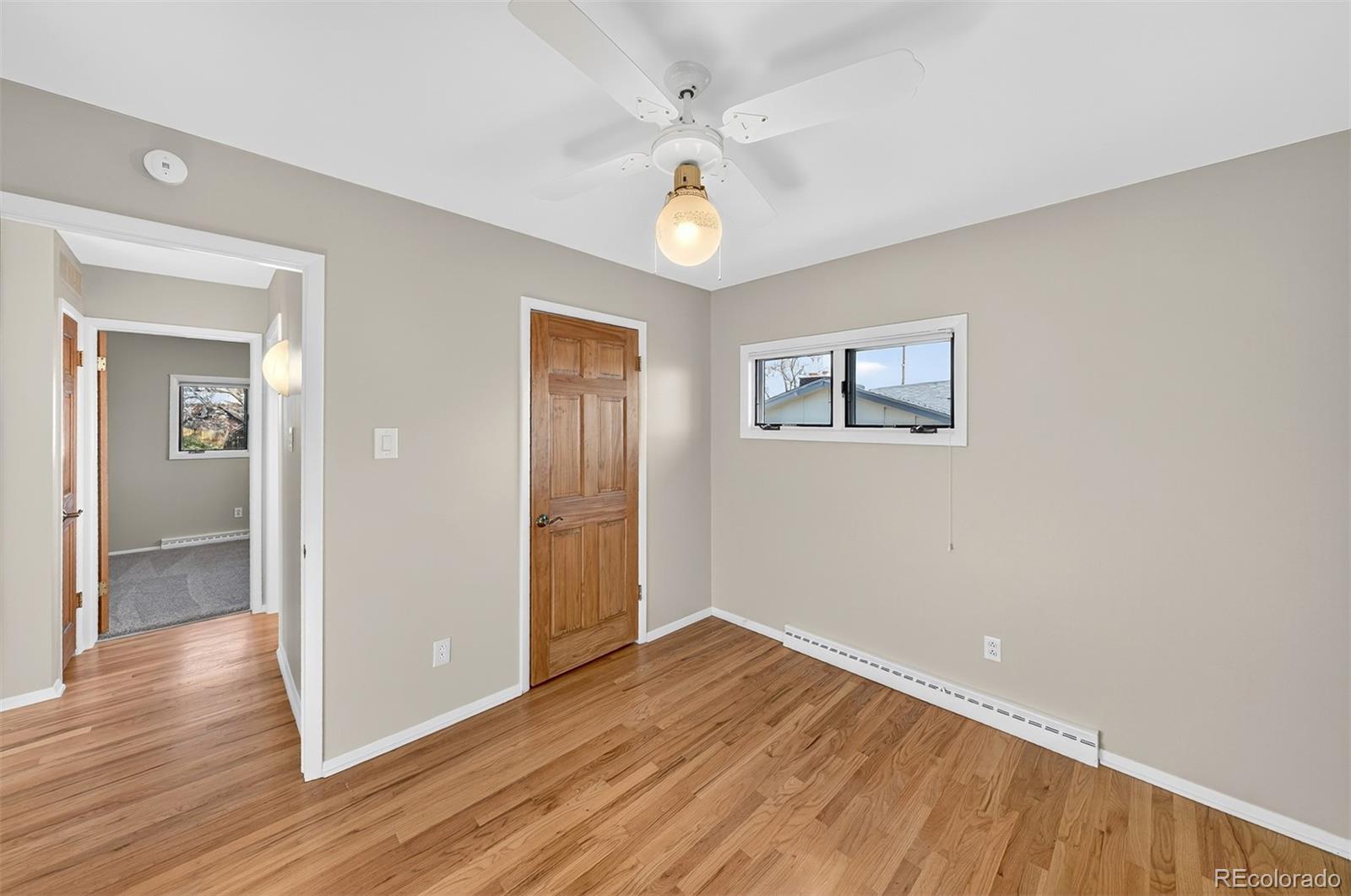 MLS Image #12 for 12030 w carolina drive,lakewood, Colorado