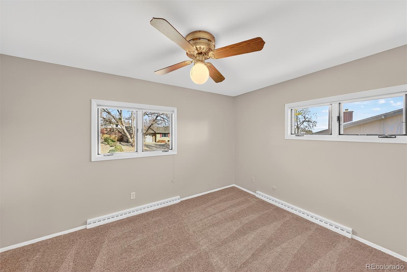 MLS Image #13 for 12030 w carolina drive,lakewood, Colorado