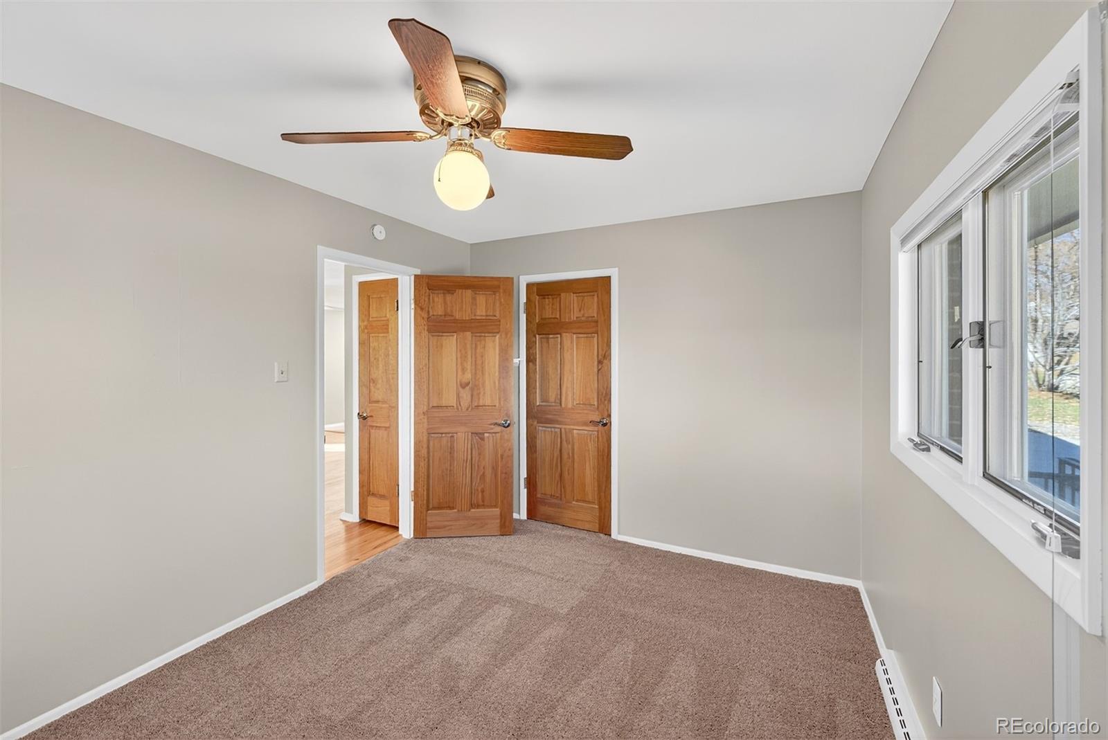 MLS Image #14 for 12030 w carolina drive,lakewood, Colorado