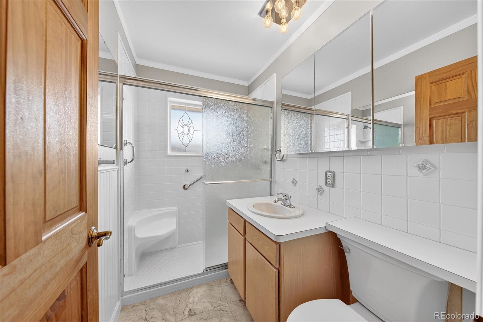 MLS Image #15 for 12030 w carolina drive,lakewood, Colorado