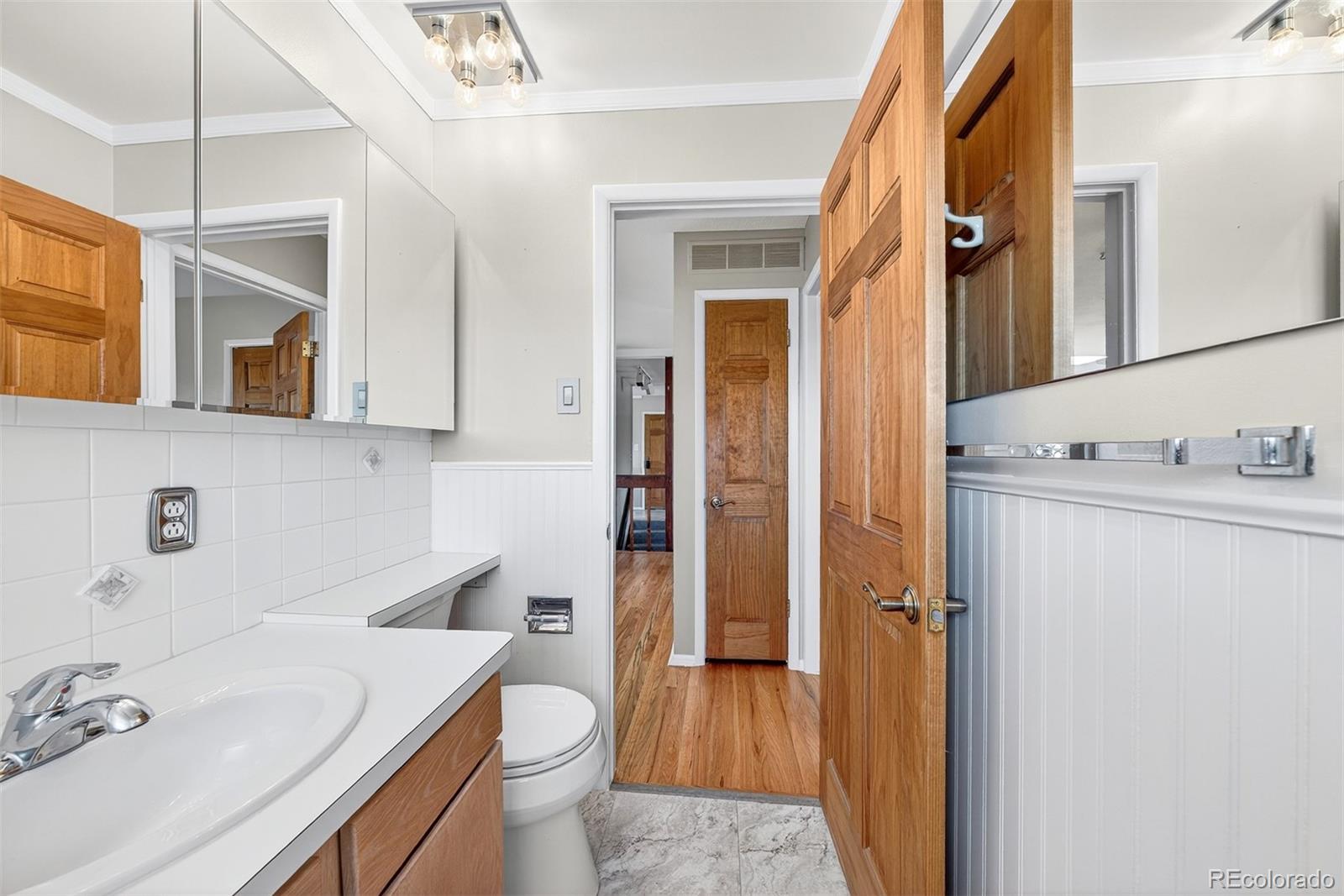 MLS Image #16 for 12030 w carolina drive,lakewood, Colorado