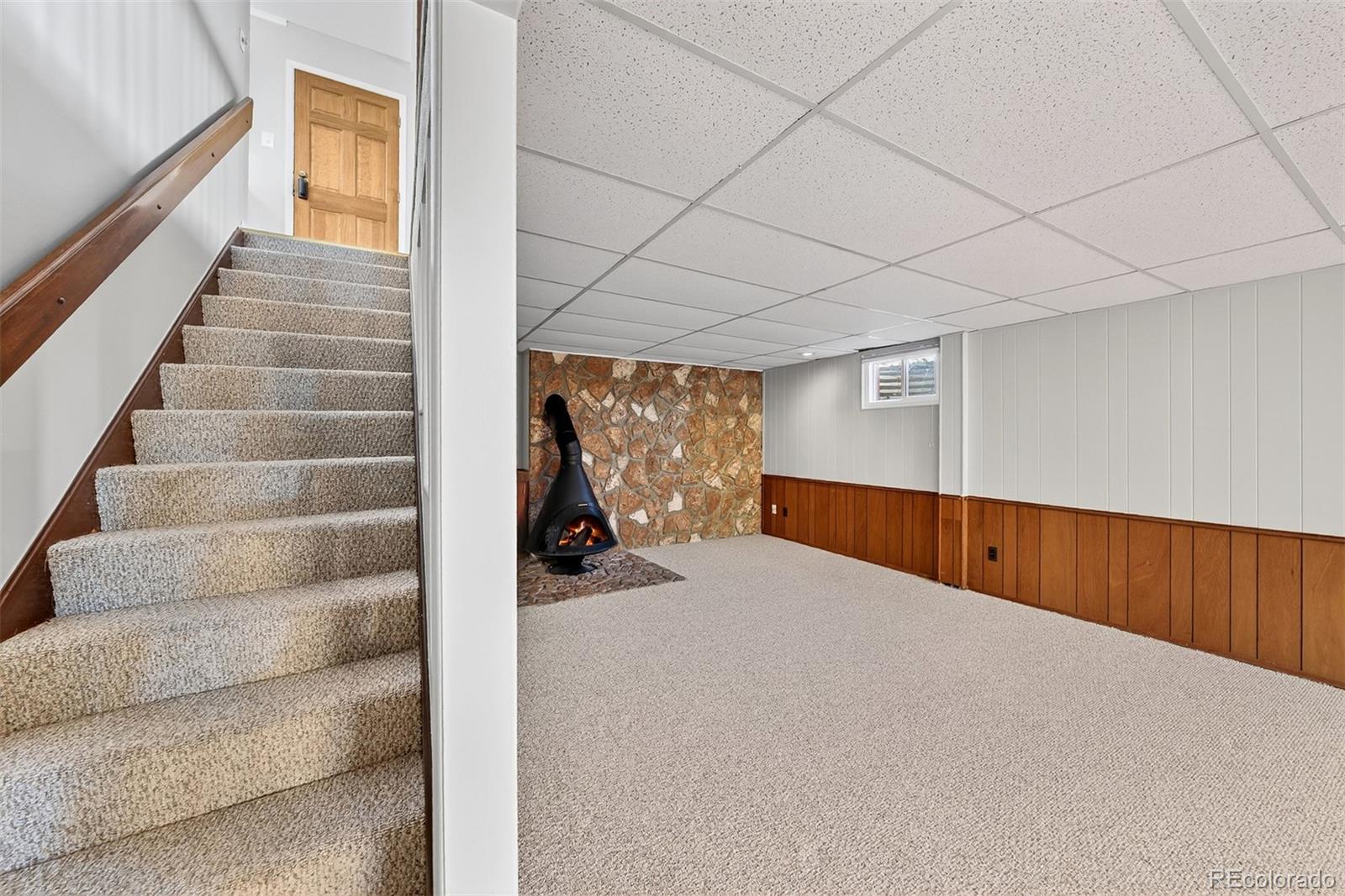 MLS Image #17 for 12030 w carolina drive,lakewood, Colorado