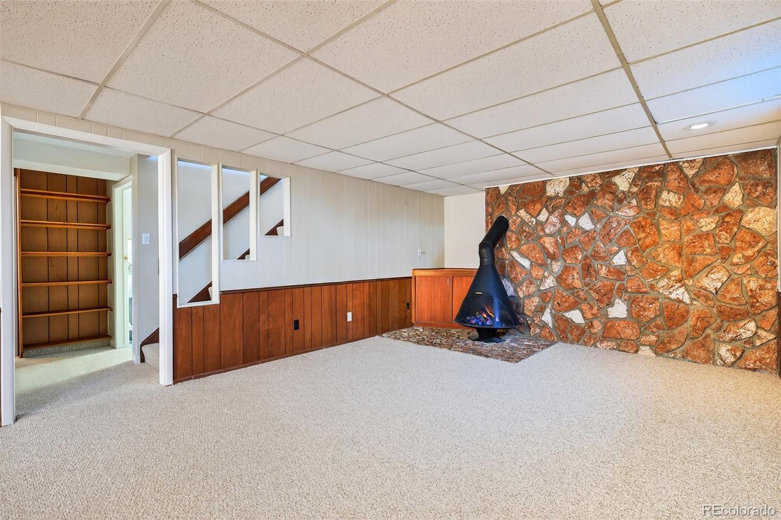 MLS Image #18 for 12030 w carolina drive,lakewood, Colorado