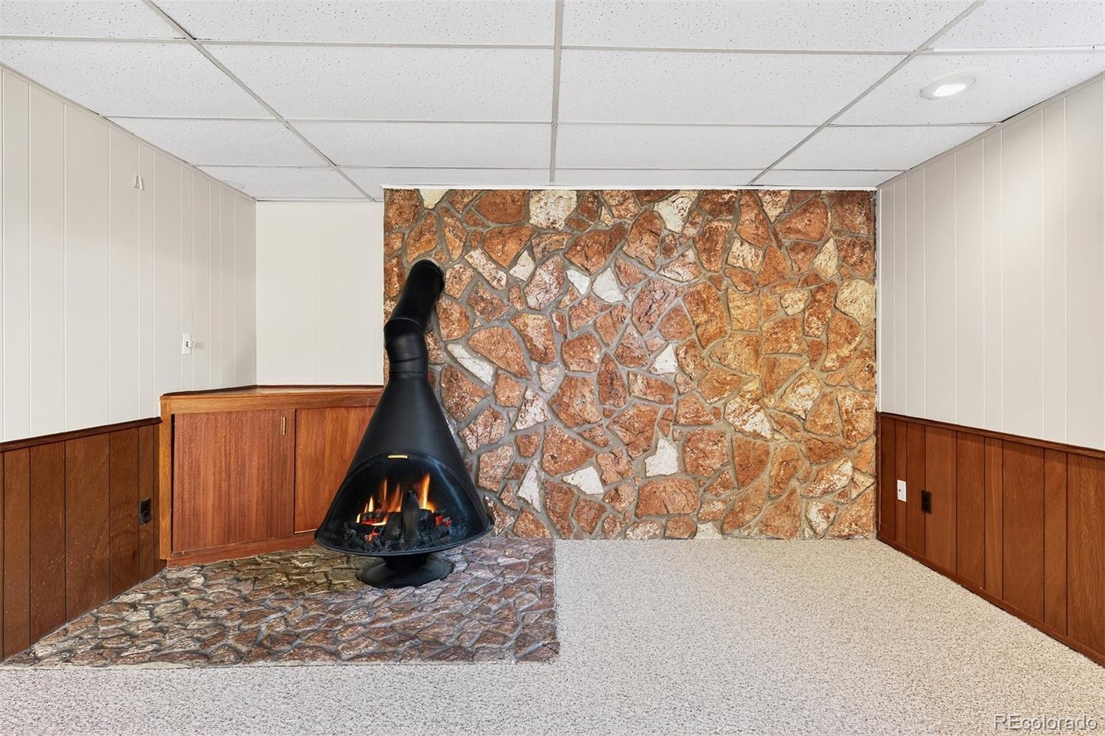 MLS Image #19 for 12030 w carolina drive,lakewood, Colorado
