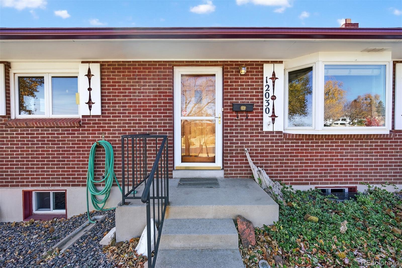 MLS Image #2 for 12030 w carolina drive,lakewood, Colorado