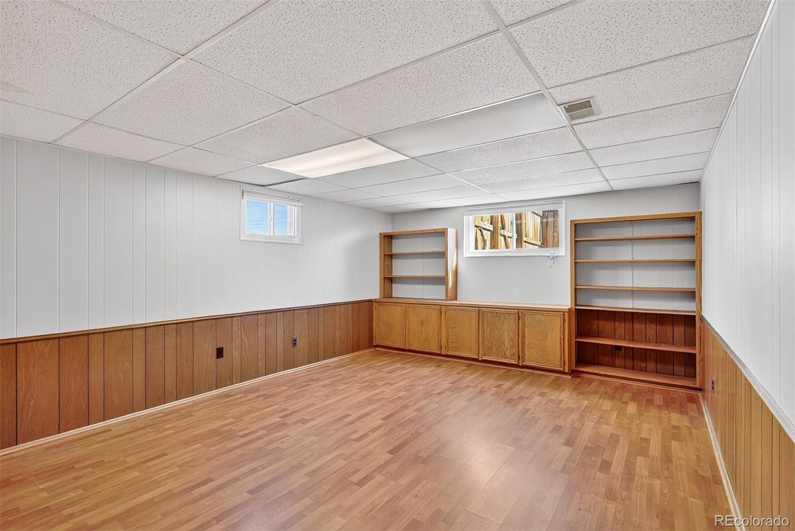 MLS Image #20 for 12030 w carolina drive,lakewood, Colorado