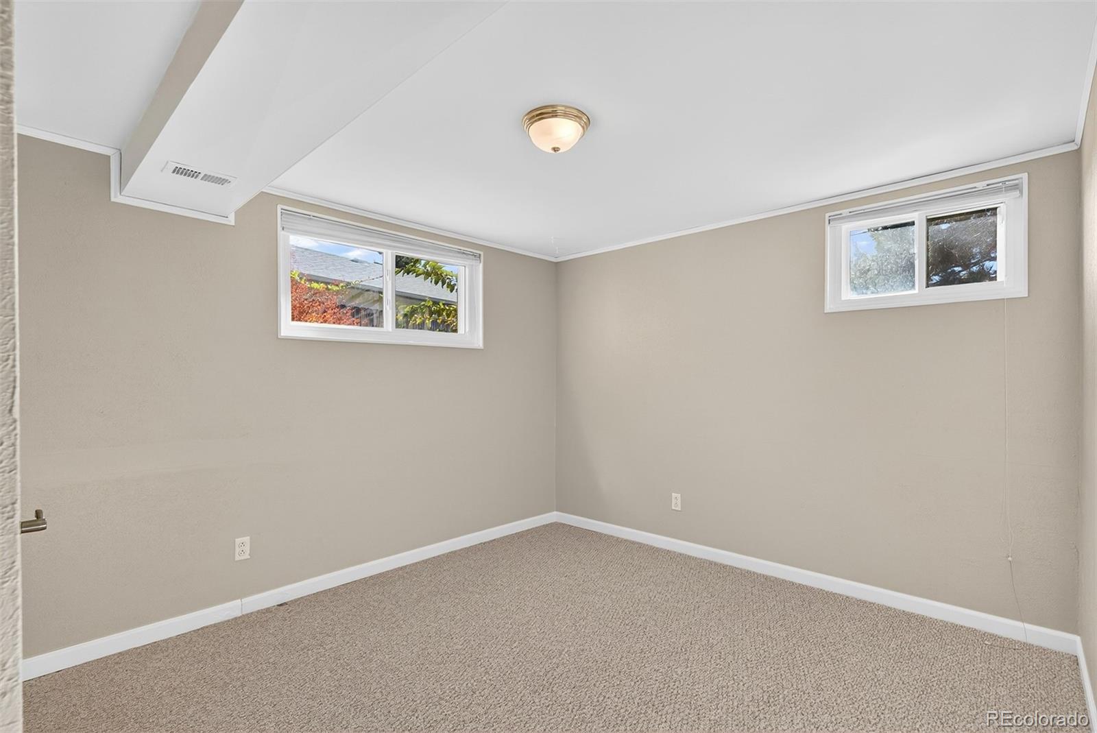MLS Image #21 for 12030 w carolina drive,lakewood, Colorado