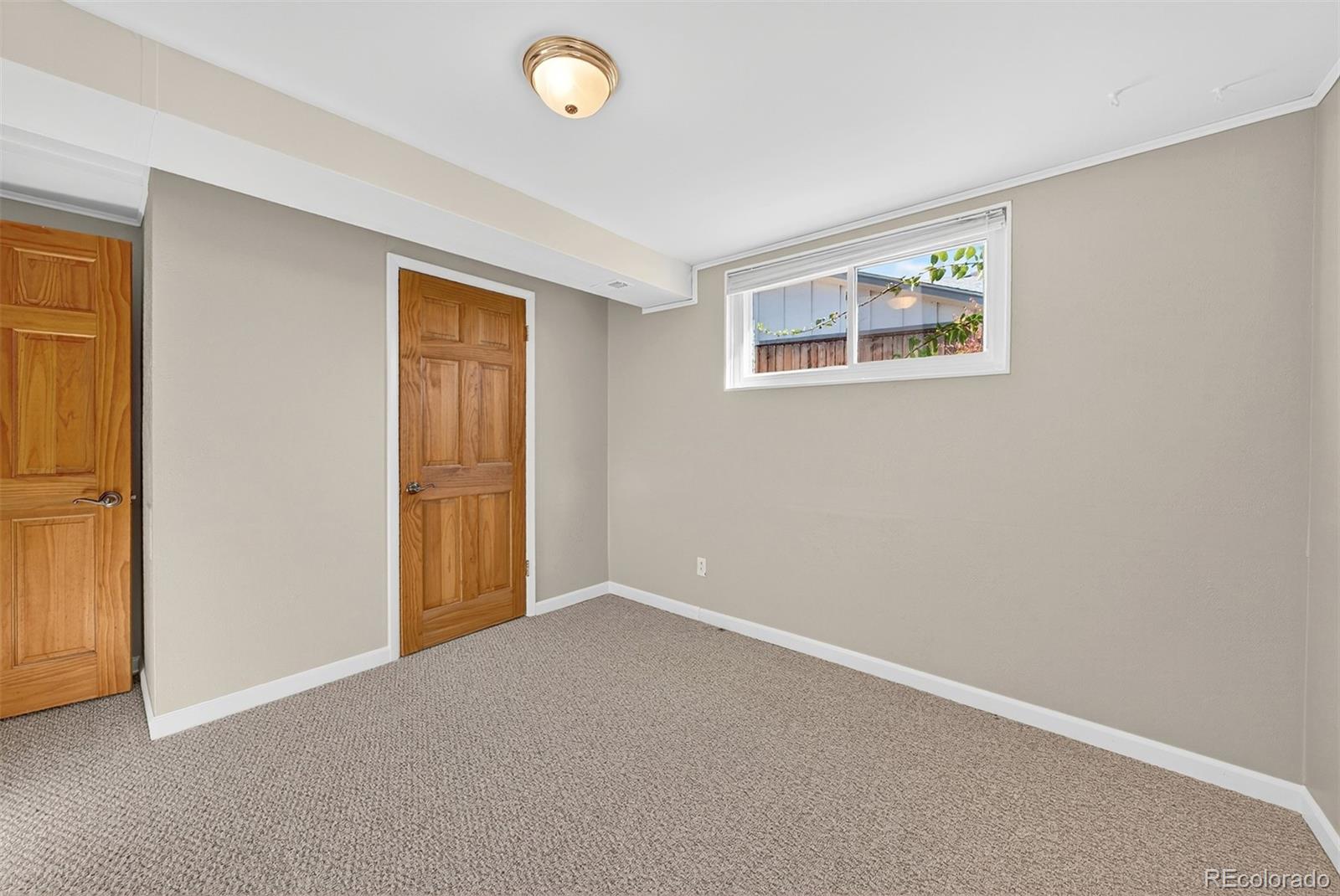 MLS Image #22 for 12030 w carolina drive,lakewood, Colorado