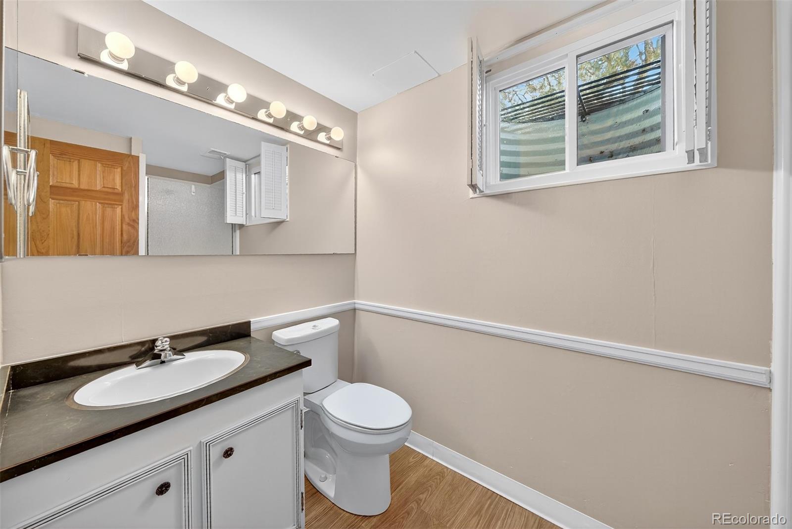MLS Image #23 for 12030 w carolina drive,lakewood, Colorado