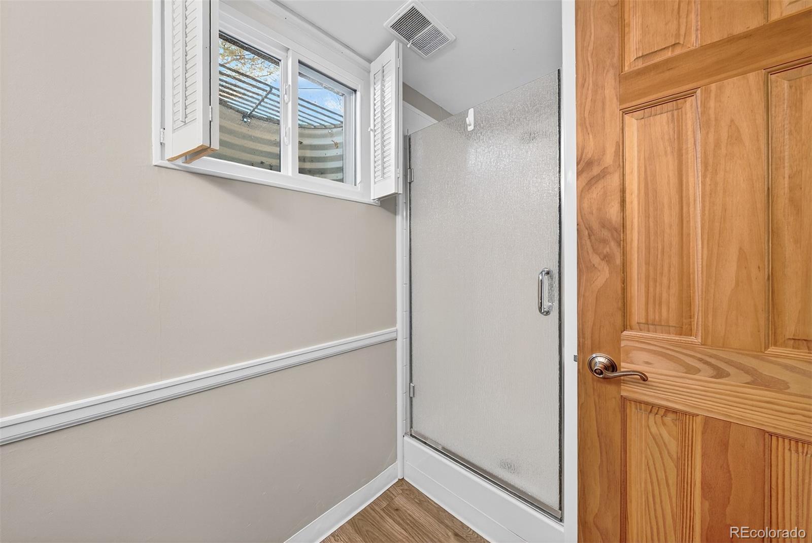 MLS Image #24 for 12030 w carolina drive,lakewood, Colorado