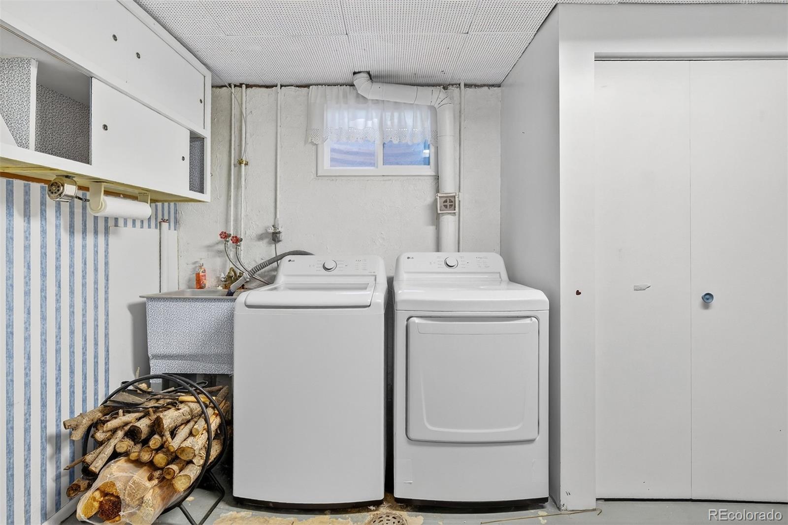 MLS Image #25 for 12030 w carolina drive,lakewood, Colorado