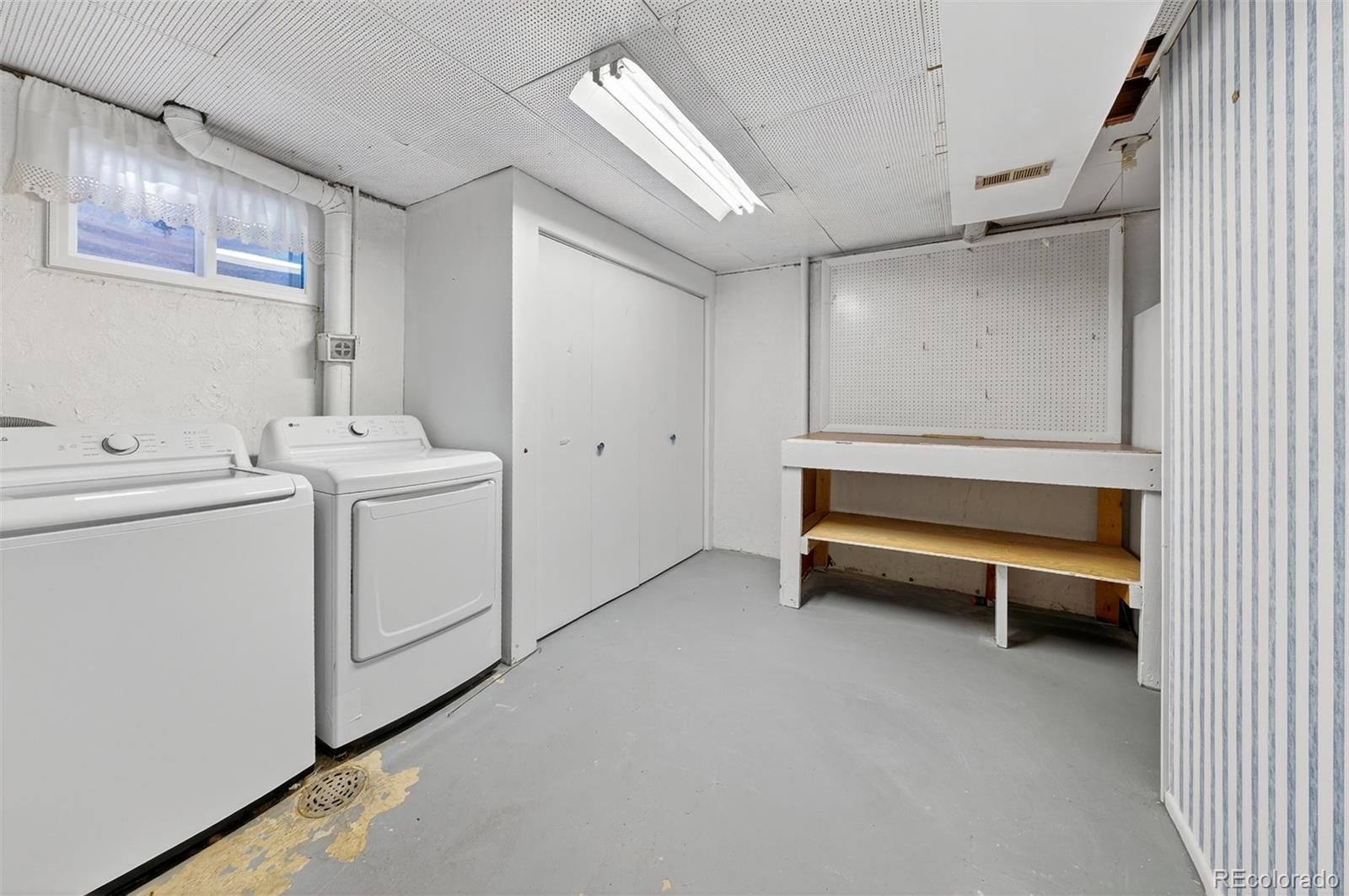 MLS Image #27 for 12030 w carolina drive,lakewood, Colorado