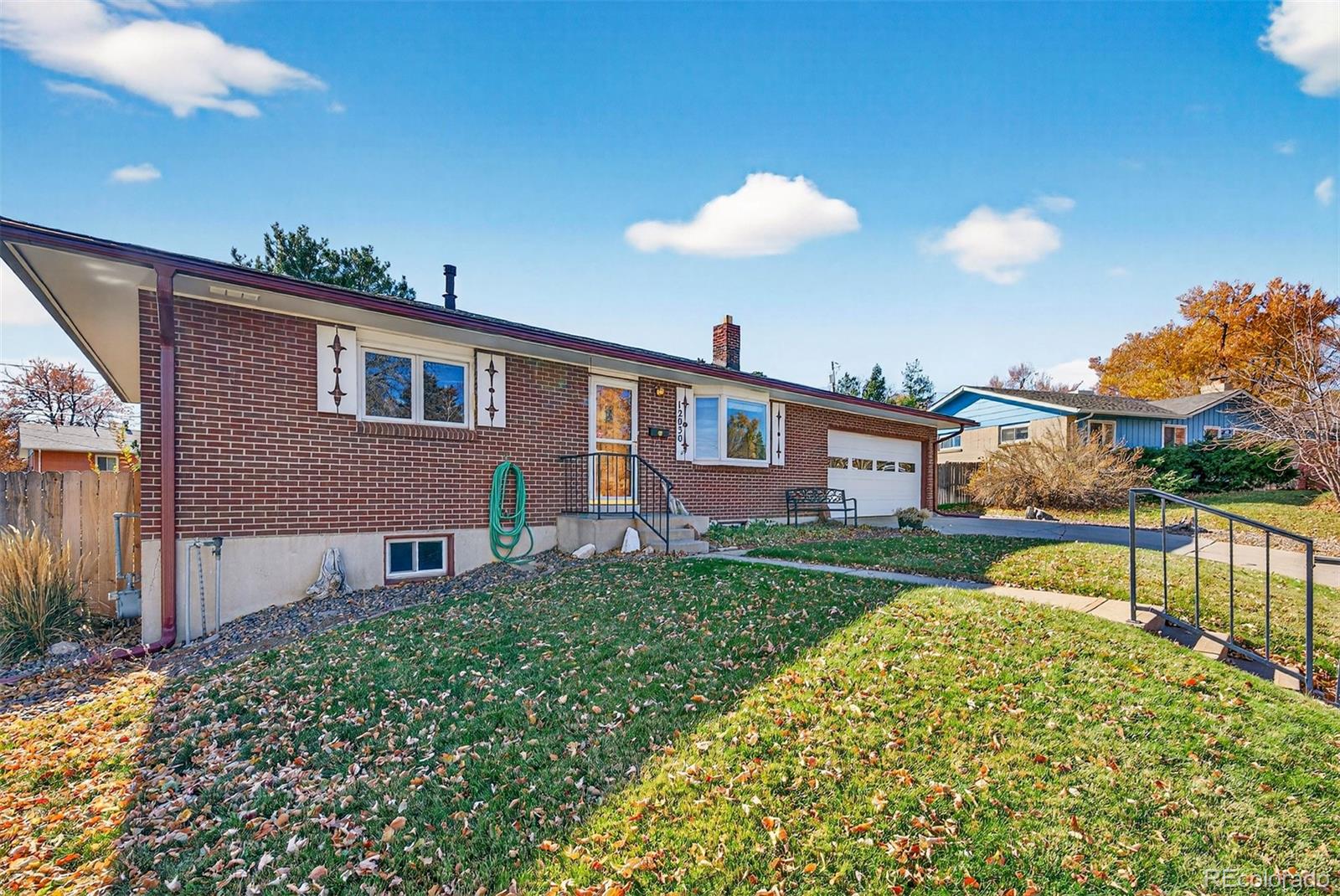 MLS Image #28 for 12030 w carolina drive,lakewood, Colorado