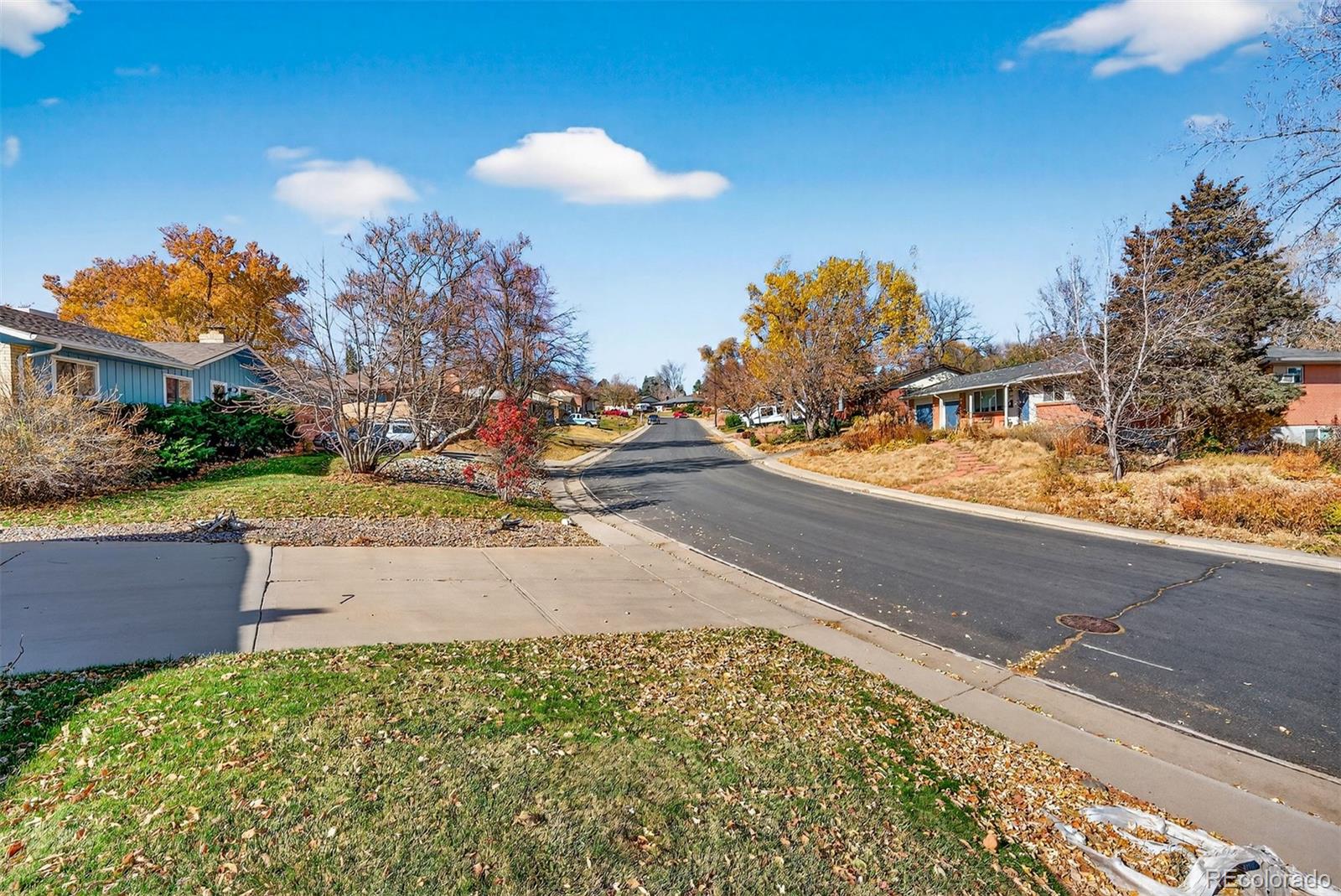 MLS Image #29 for 12030 w carolina drive,lakewood, Colorado