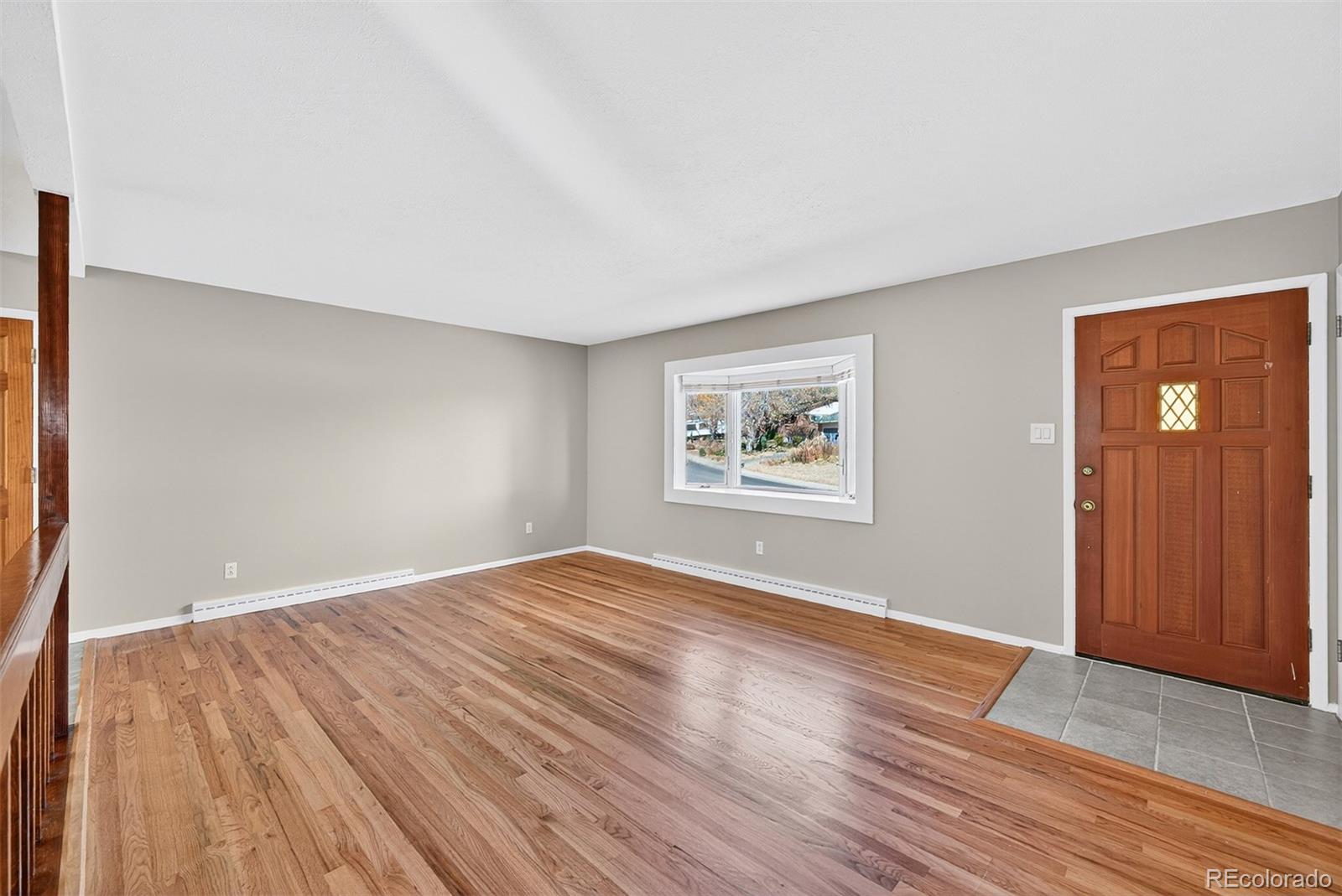 MLS Image #3 for 12030 w carolina drive,lakewood, Colorado