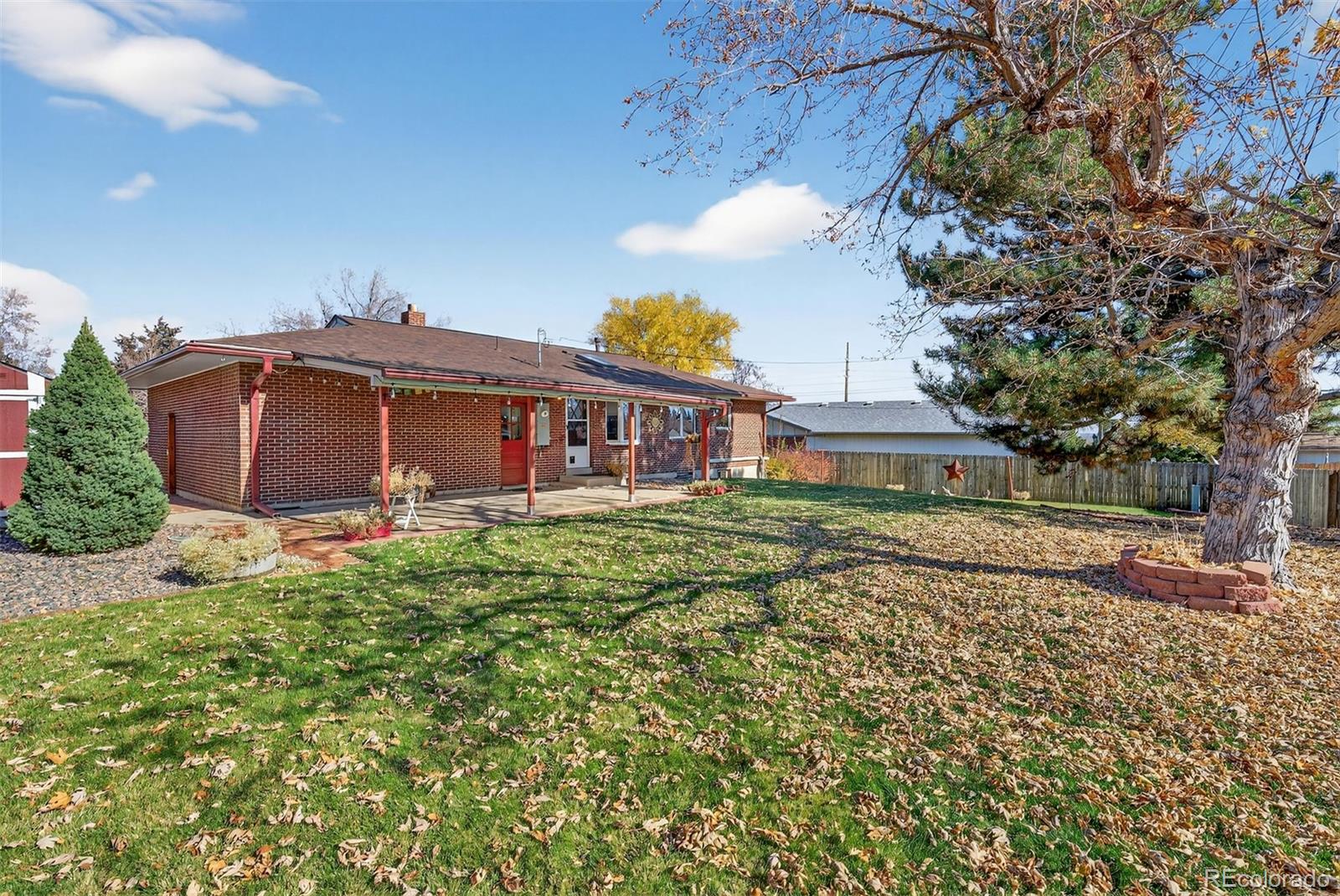 MLS Image #30 for 12030 w carolina drive,lakewood, Colorado