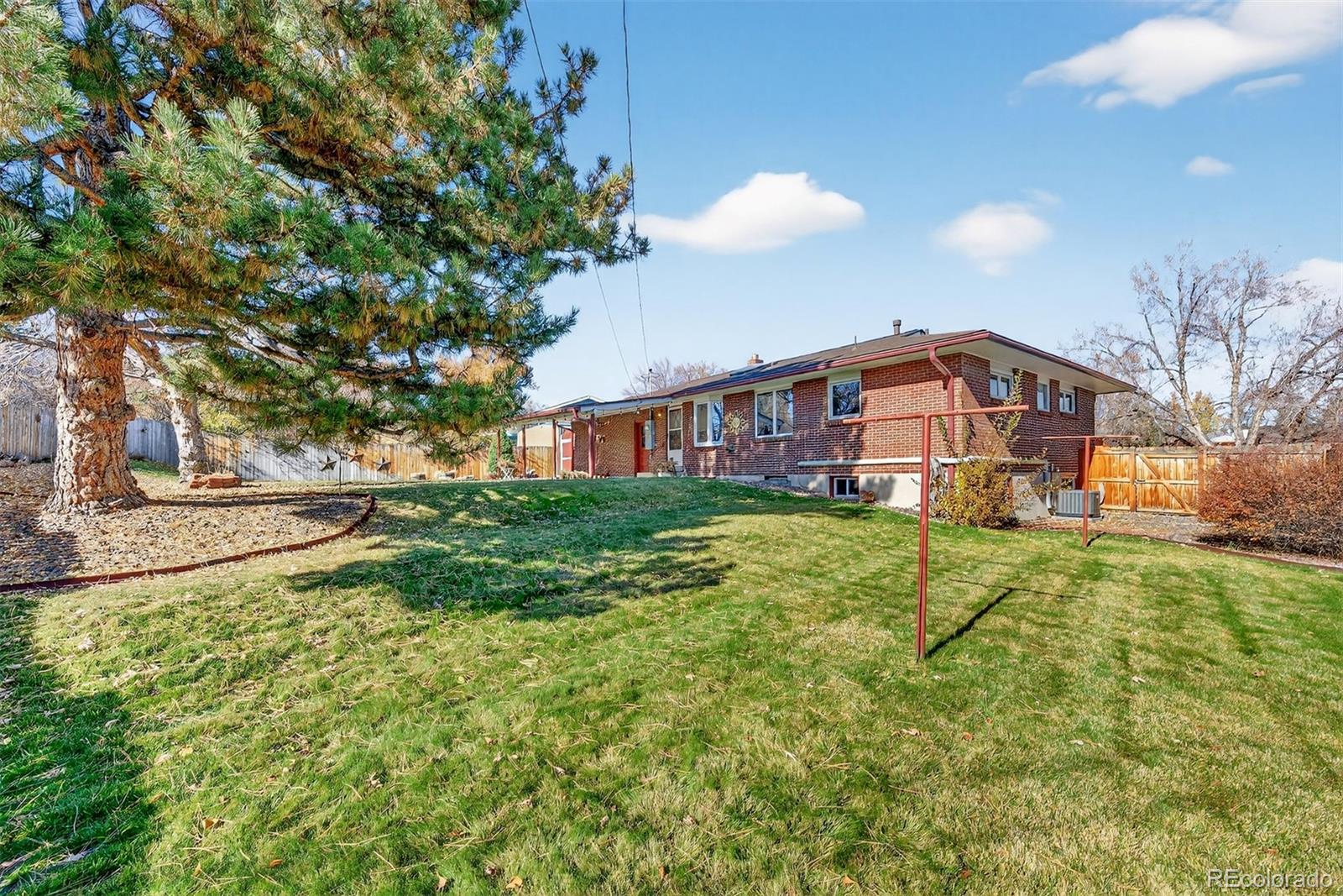 MLS Image #32 for 12030 w carolina drive,lakewood, Colorado