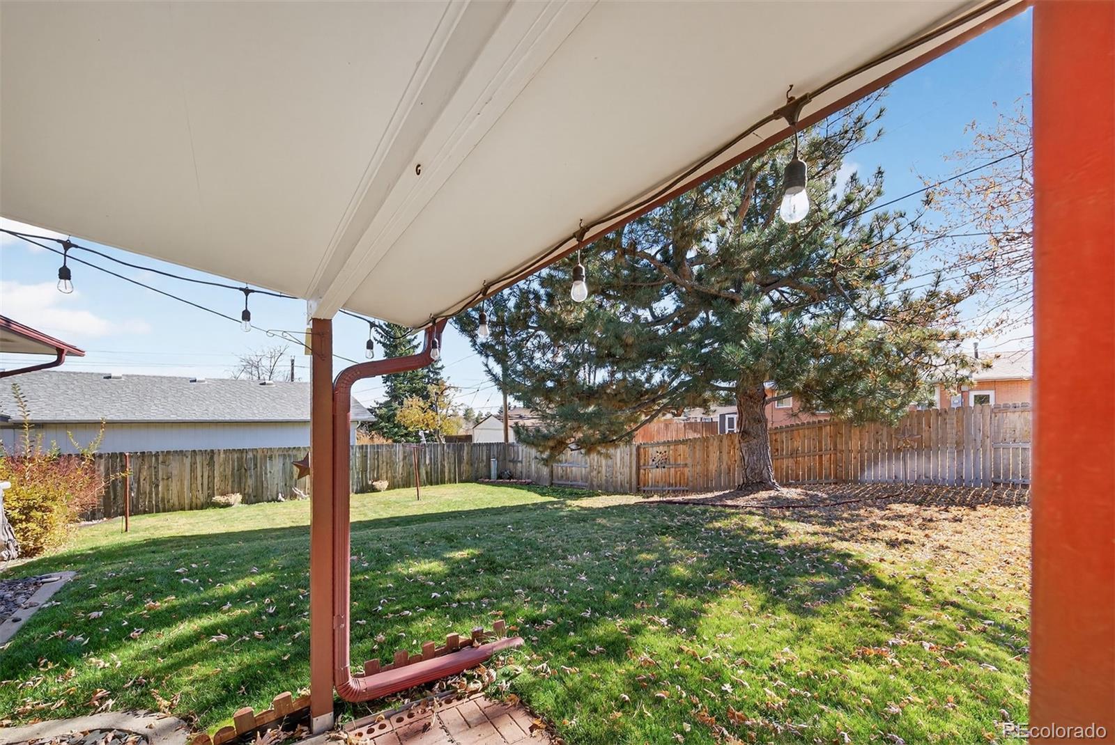 MLS Image #33 for 12030 w carolina drive,lakewood, Colorado