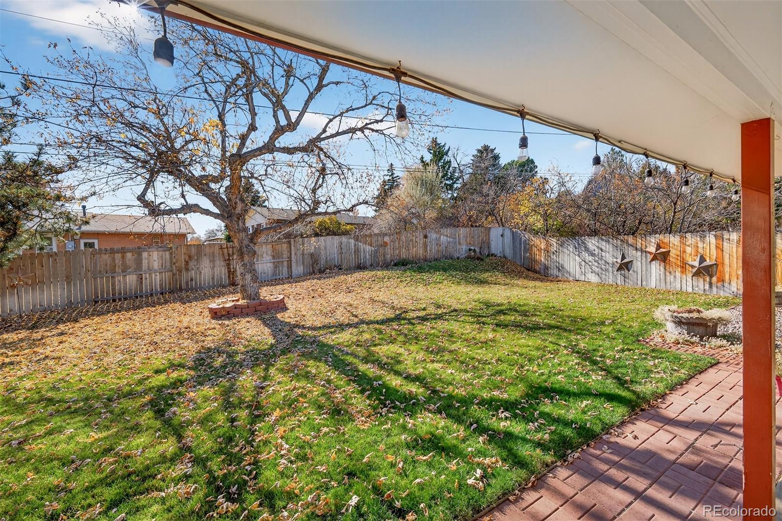MLS Image #34 for 12030 w carolina drive,lakewood, Colorado